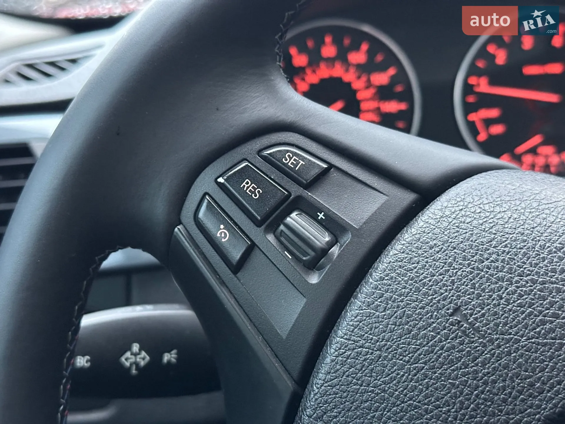 2013 BMW 3er - мініатюра 27