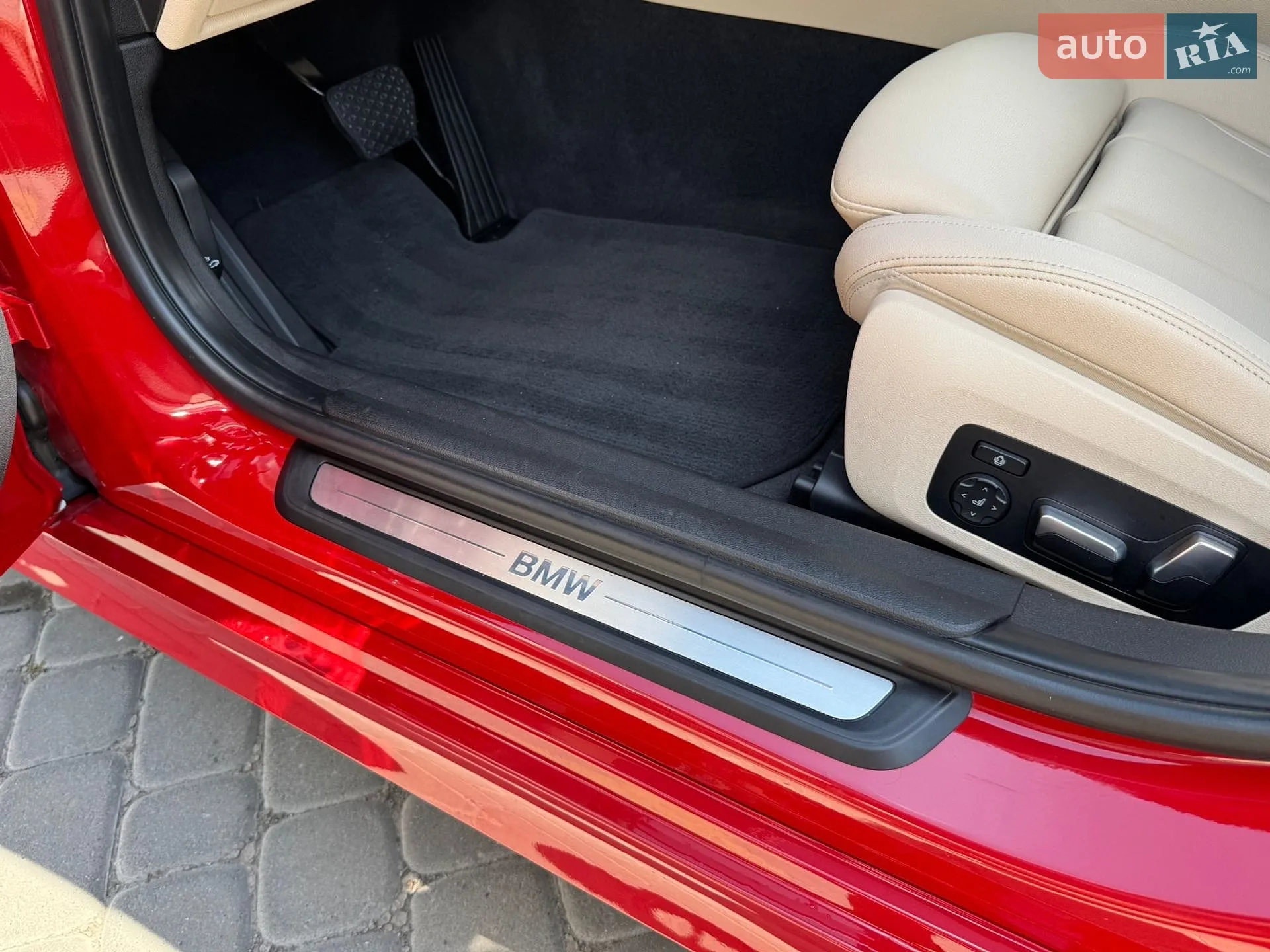 2019 BMW 3er - мініатюра 39