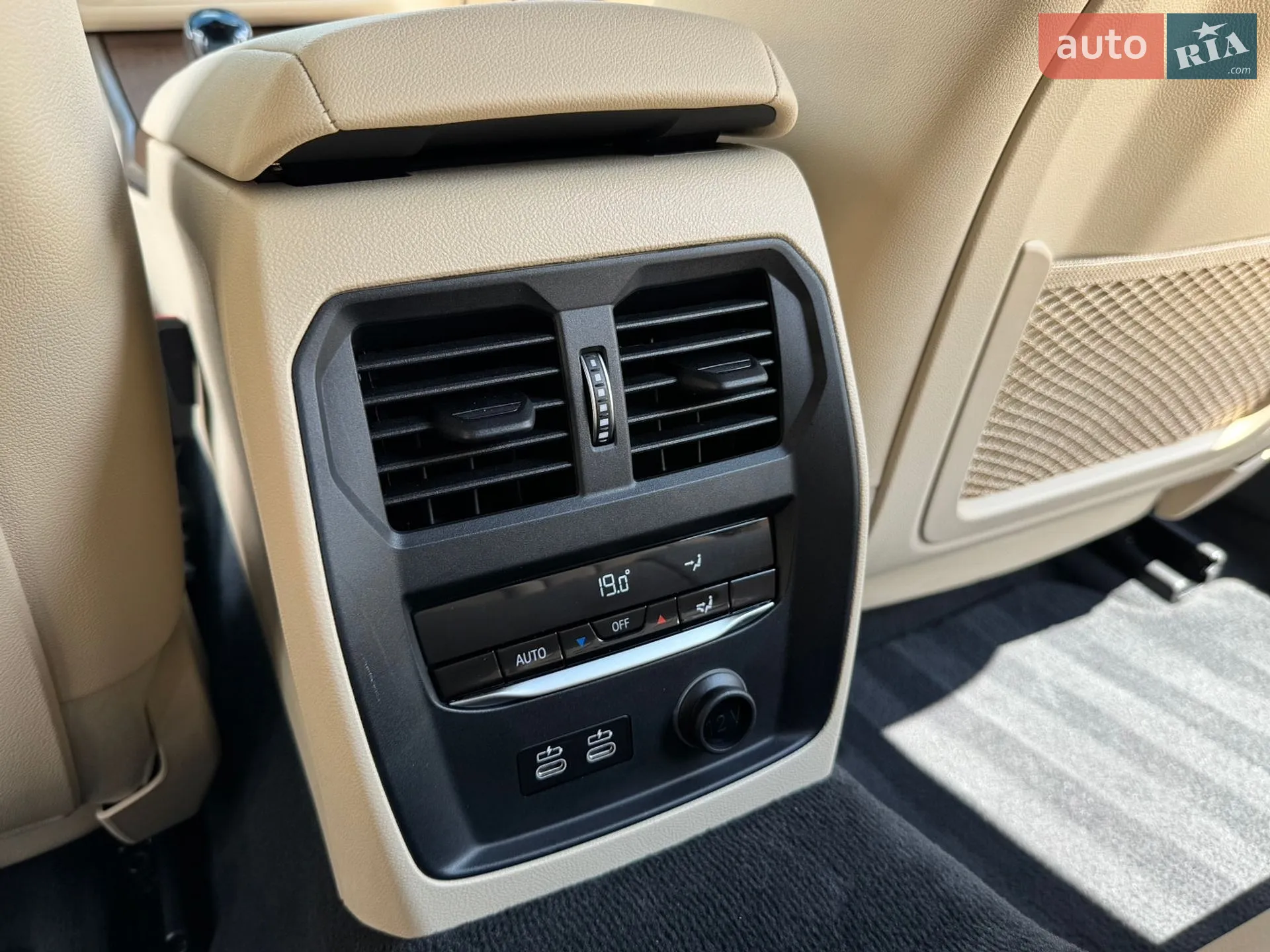 2019 BMW 3er - мініатюра 56
