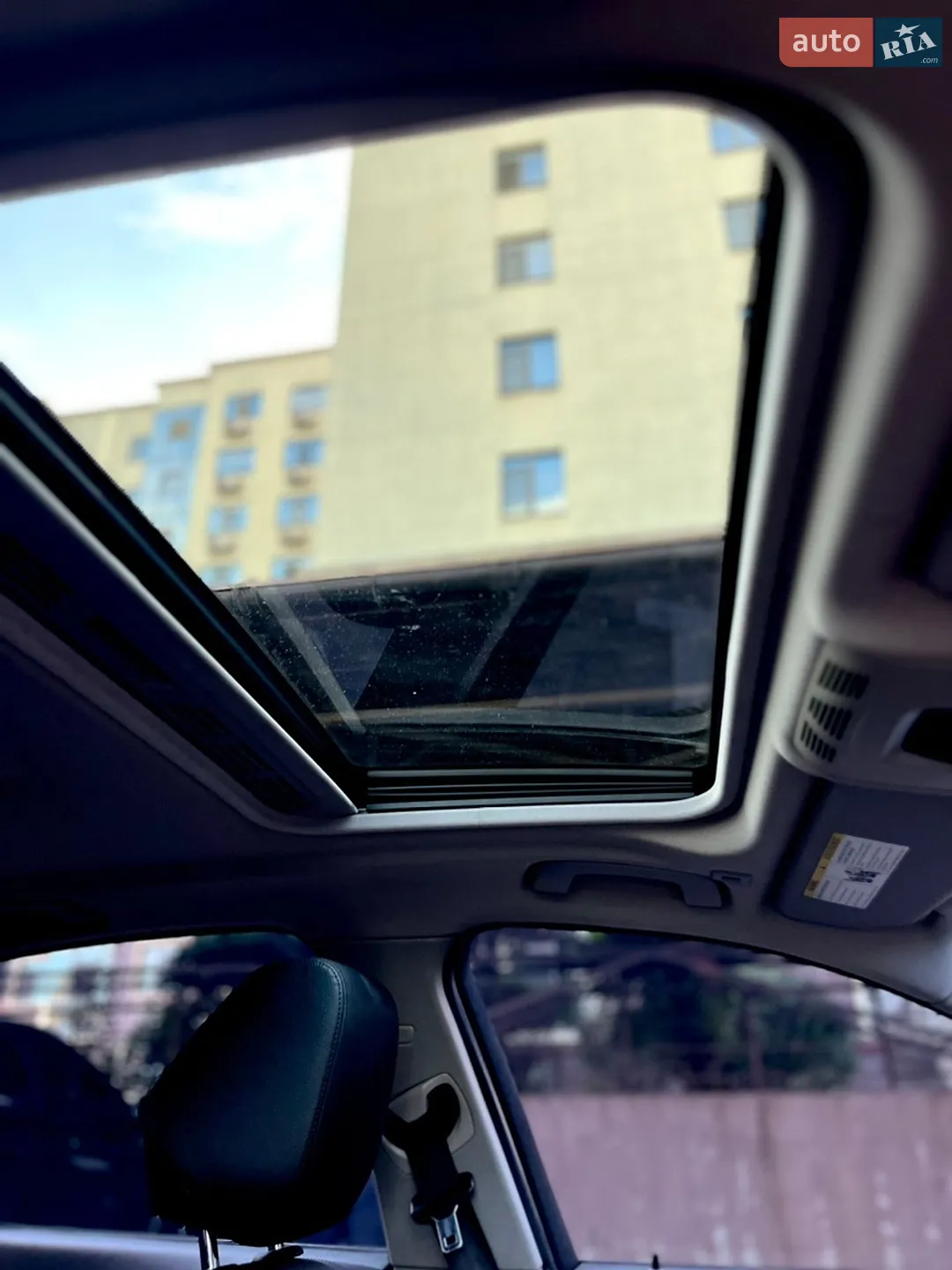 2012 BMW 3er - мініатюра 28