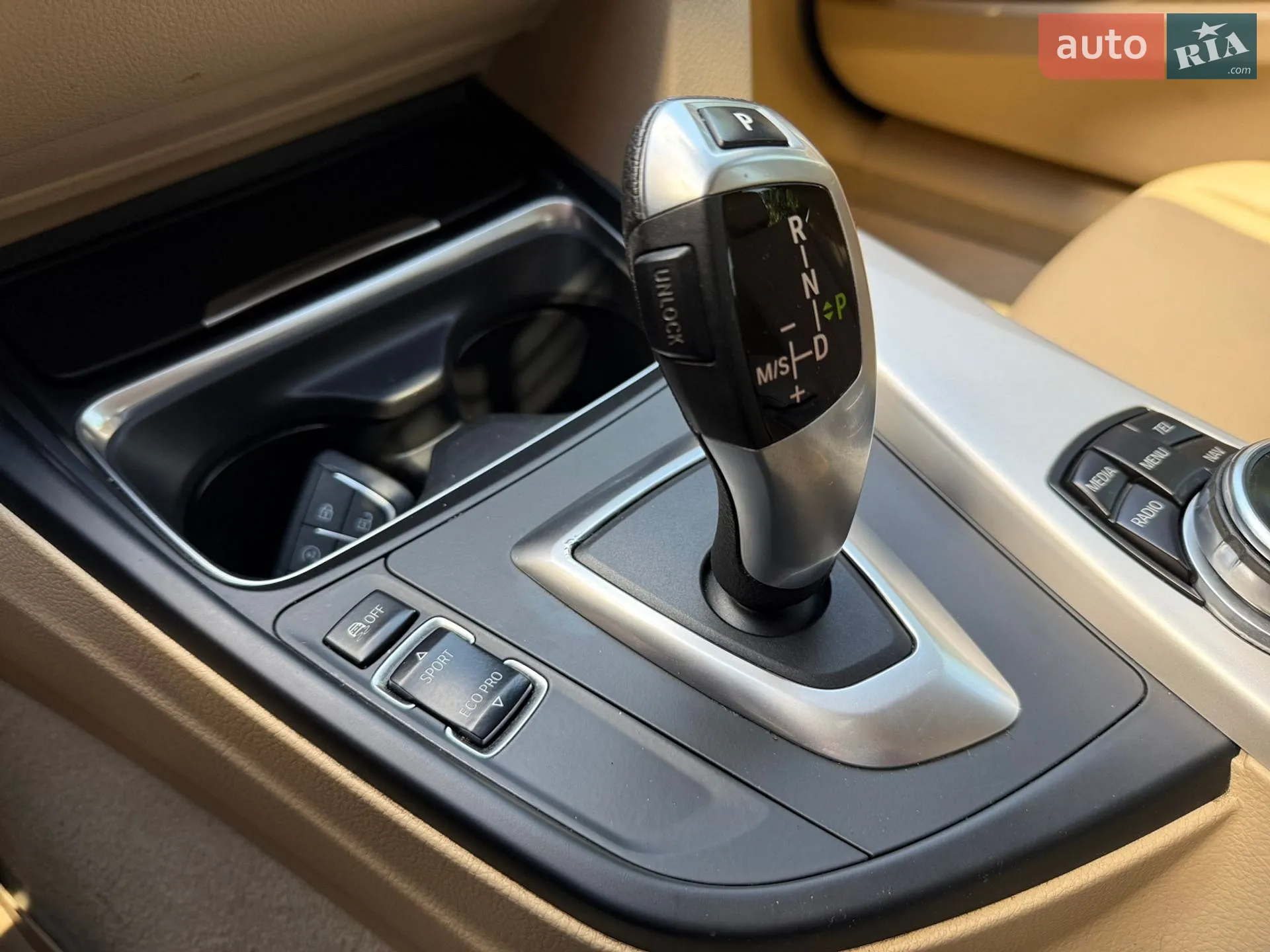 2013 BMW 3er - мініатюра 32