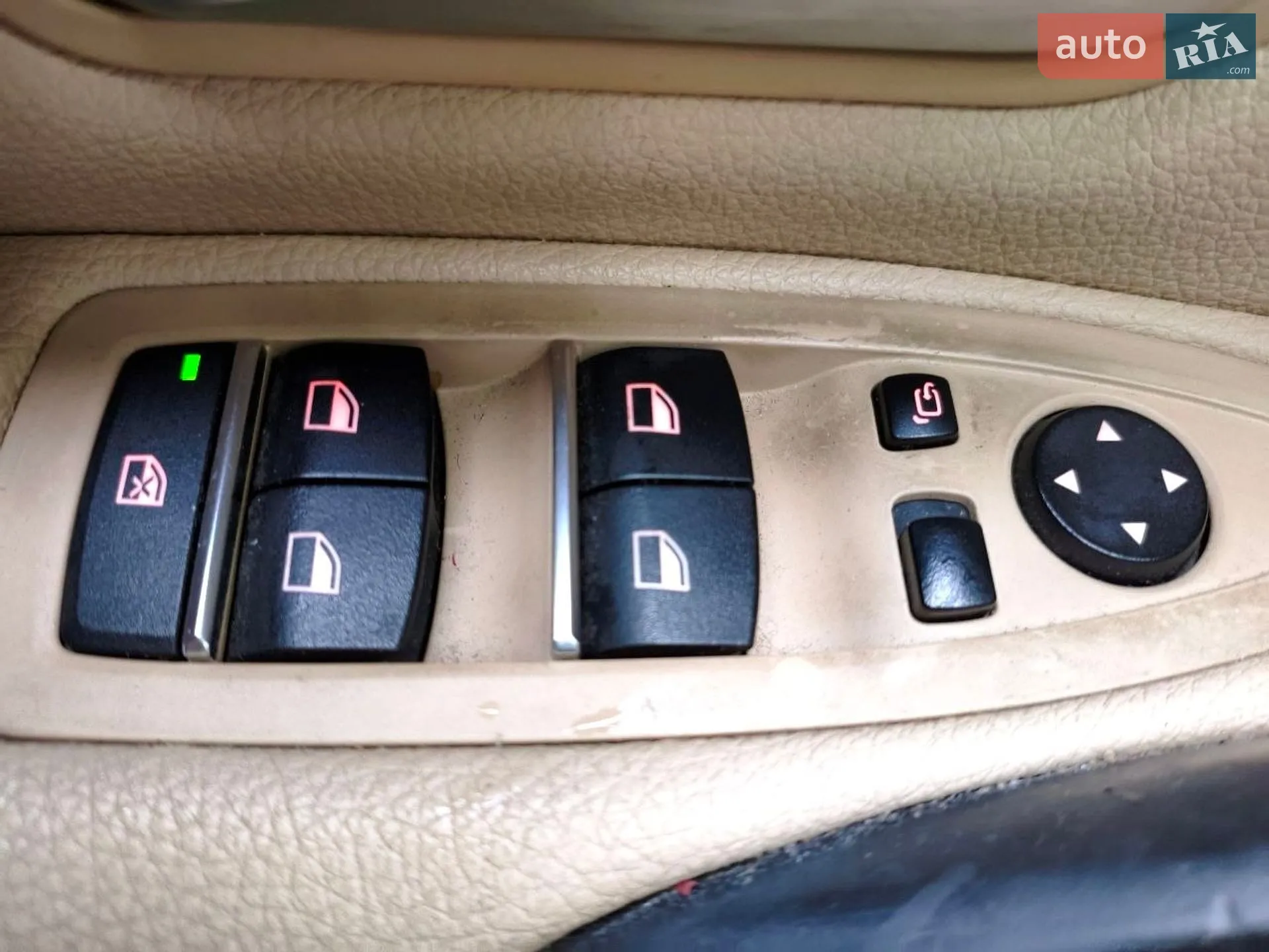 2016 BMW 3er - мініатюра 14