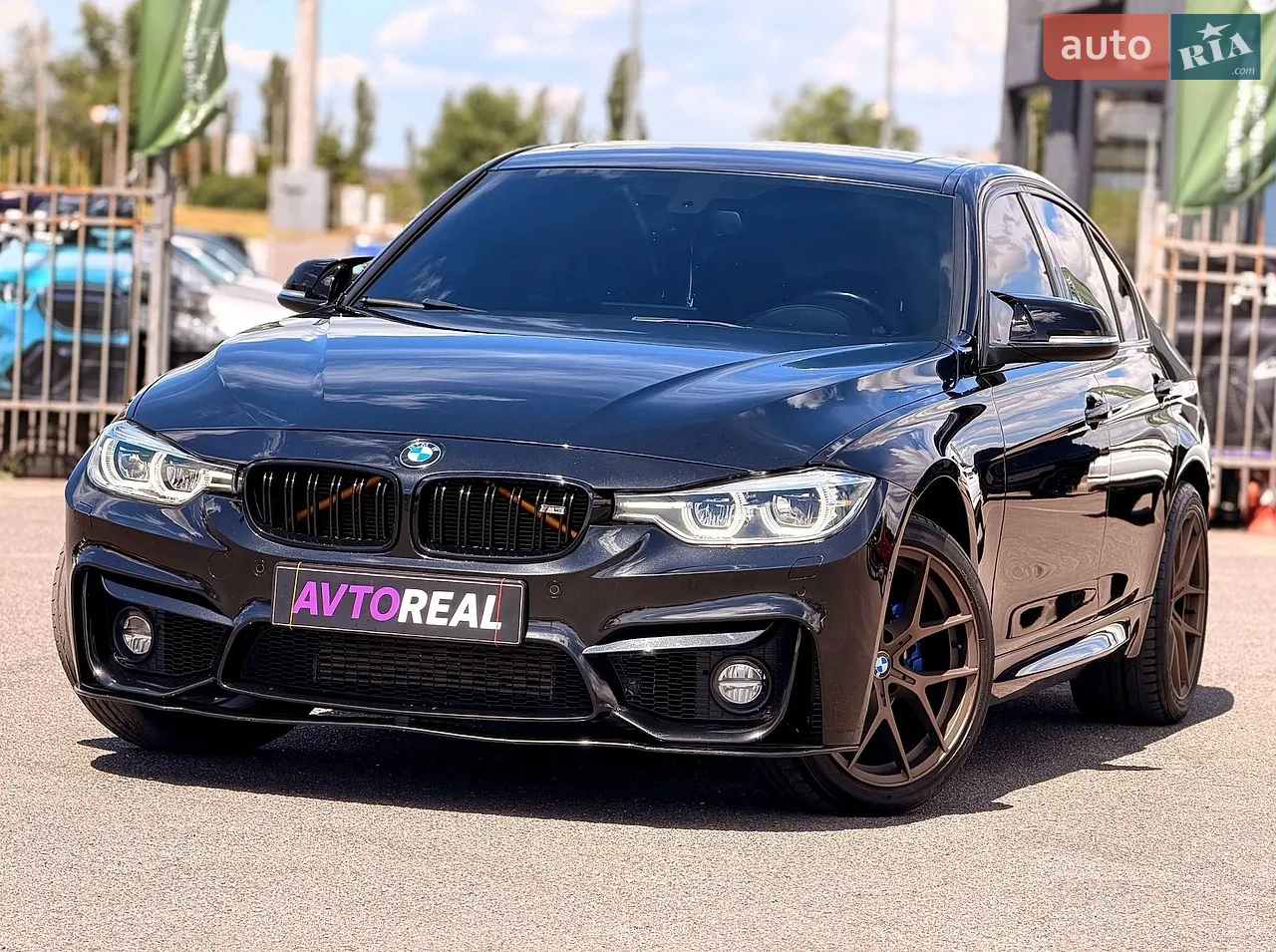 2023 Audi A6 - мініатюра 123