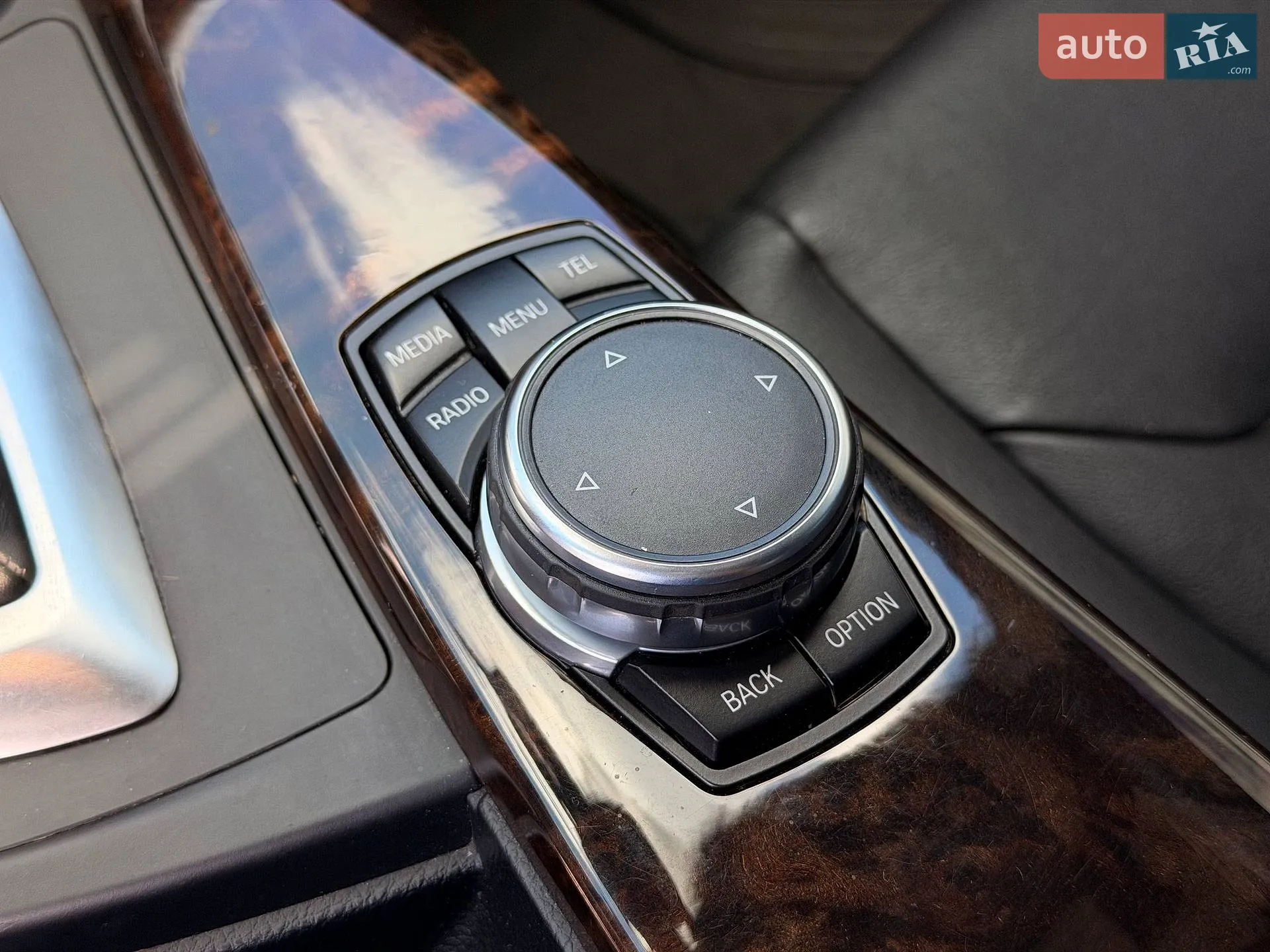 2016 BMW 3er - мініатюра 86