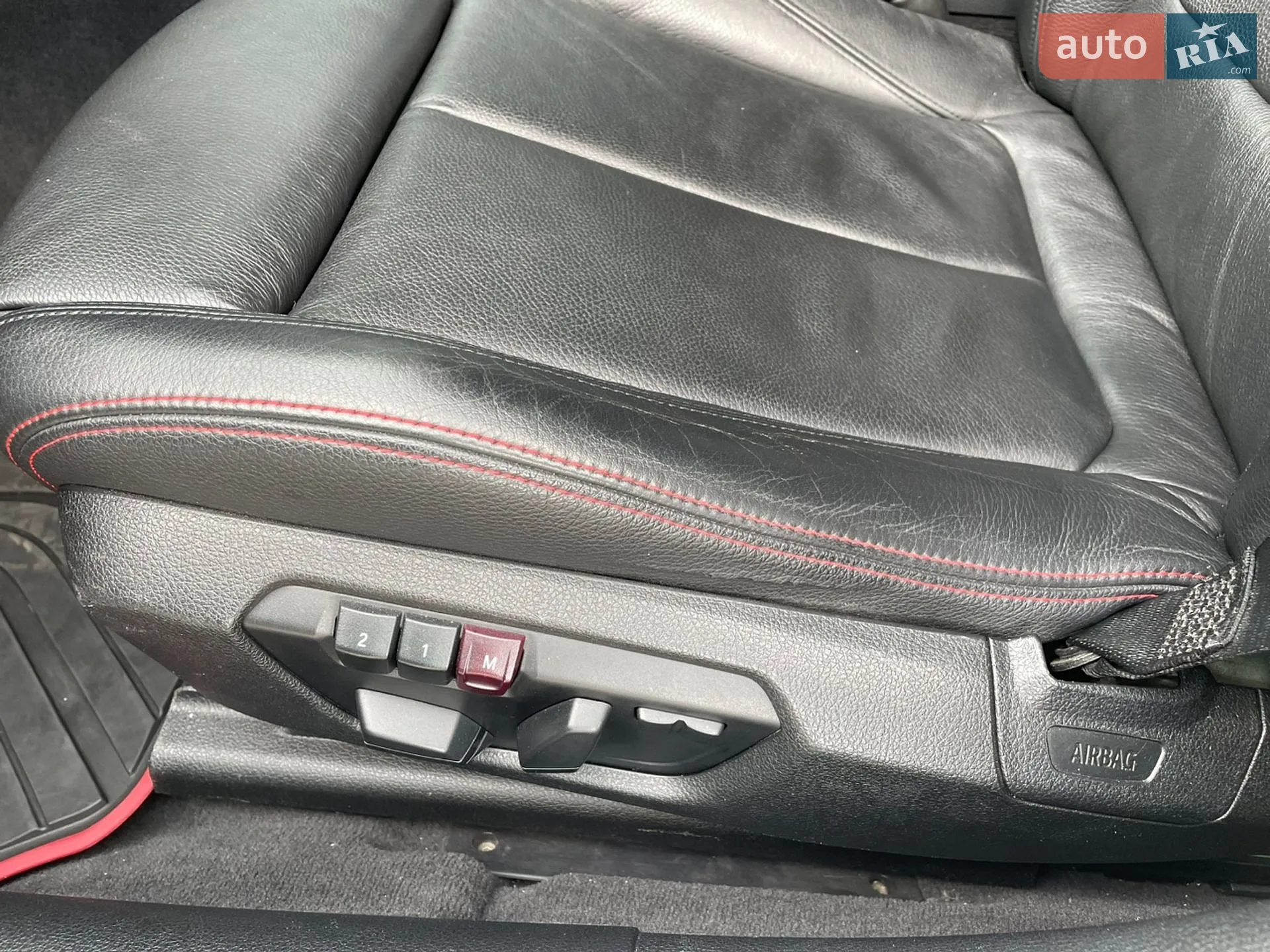 2013 BMW 3er - мініатюра 16