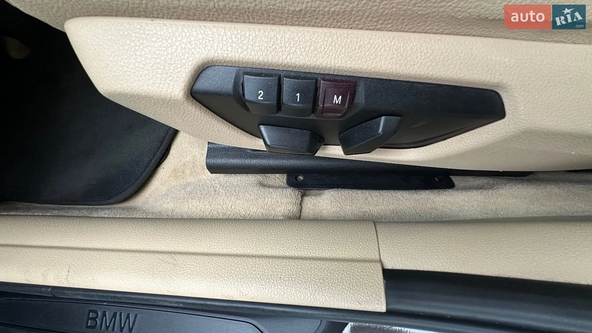 2013 BMW 3er - мініатюра 22