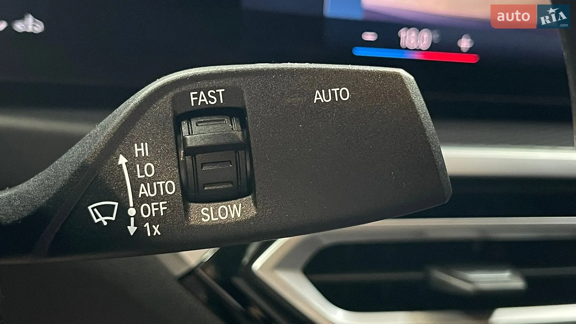 2023 BMW 3er - мініатюра 17