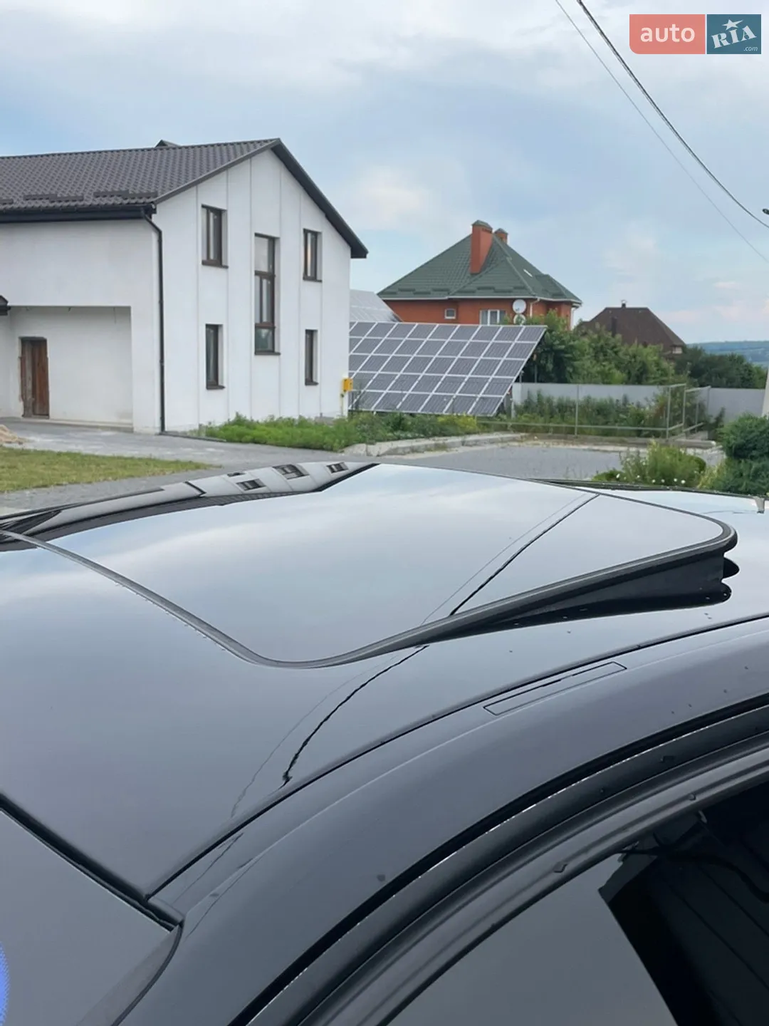 2015 BMW 3er - мініатюра 44