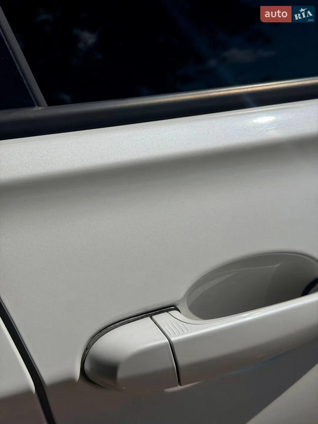 2012 BMW 3er - мініатюра 14