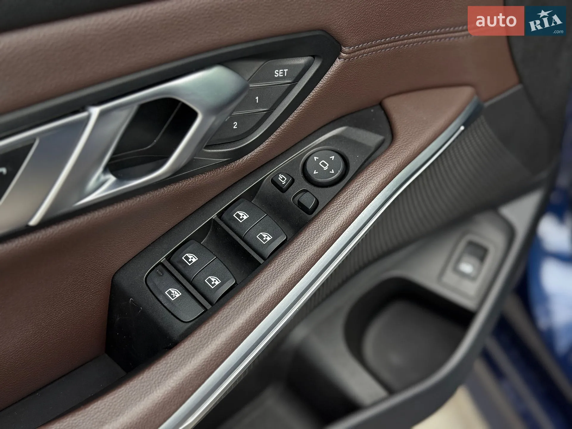 2019 BMW 3er - мініатюра 22