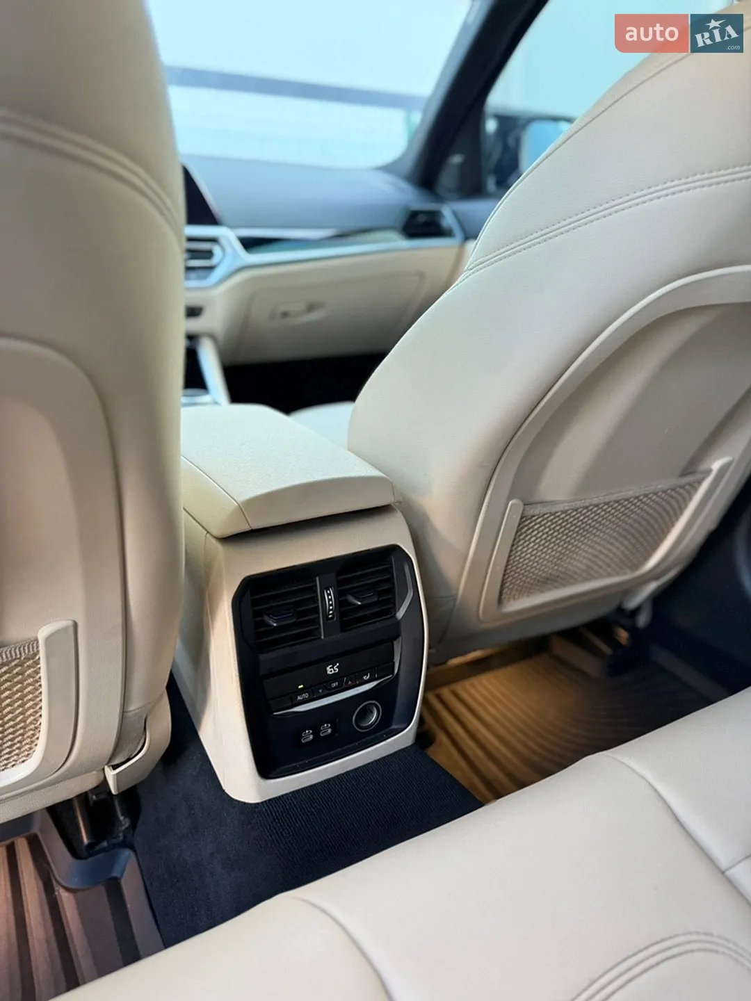 2020 BMW 3er - мініатюра 24