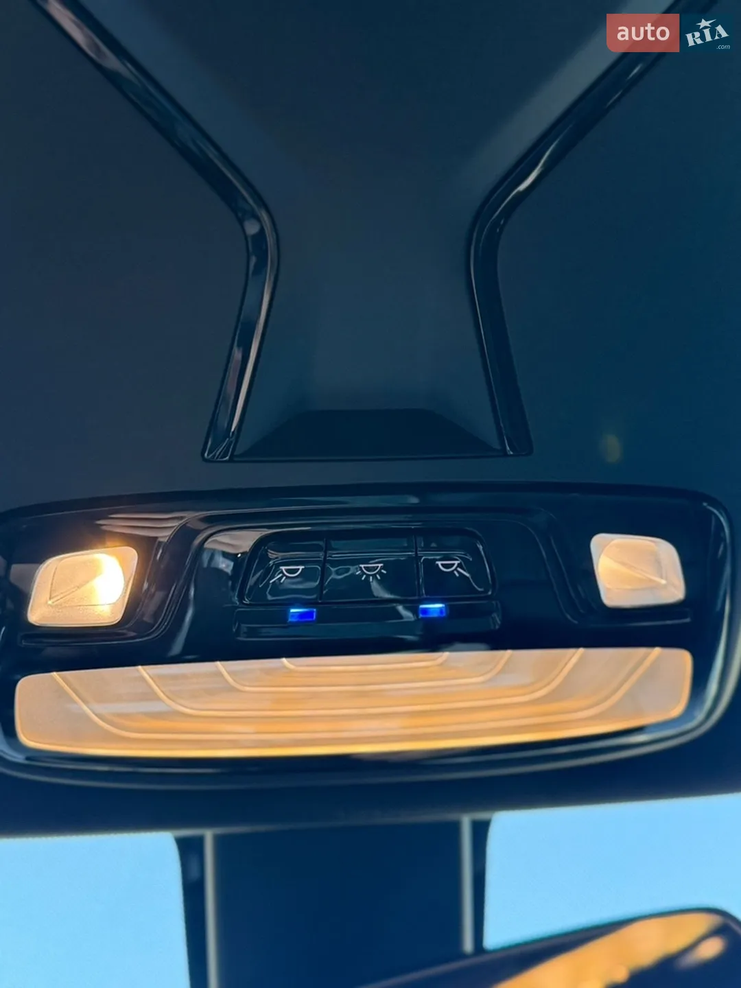 2022 BMW 3er - мініатюра 31