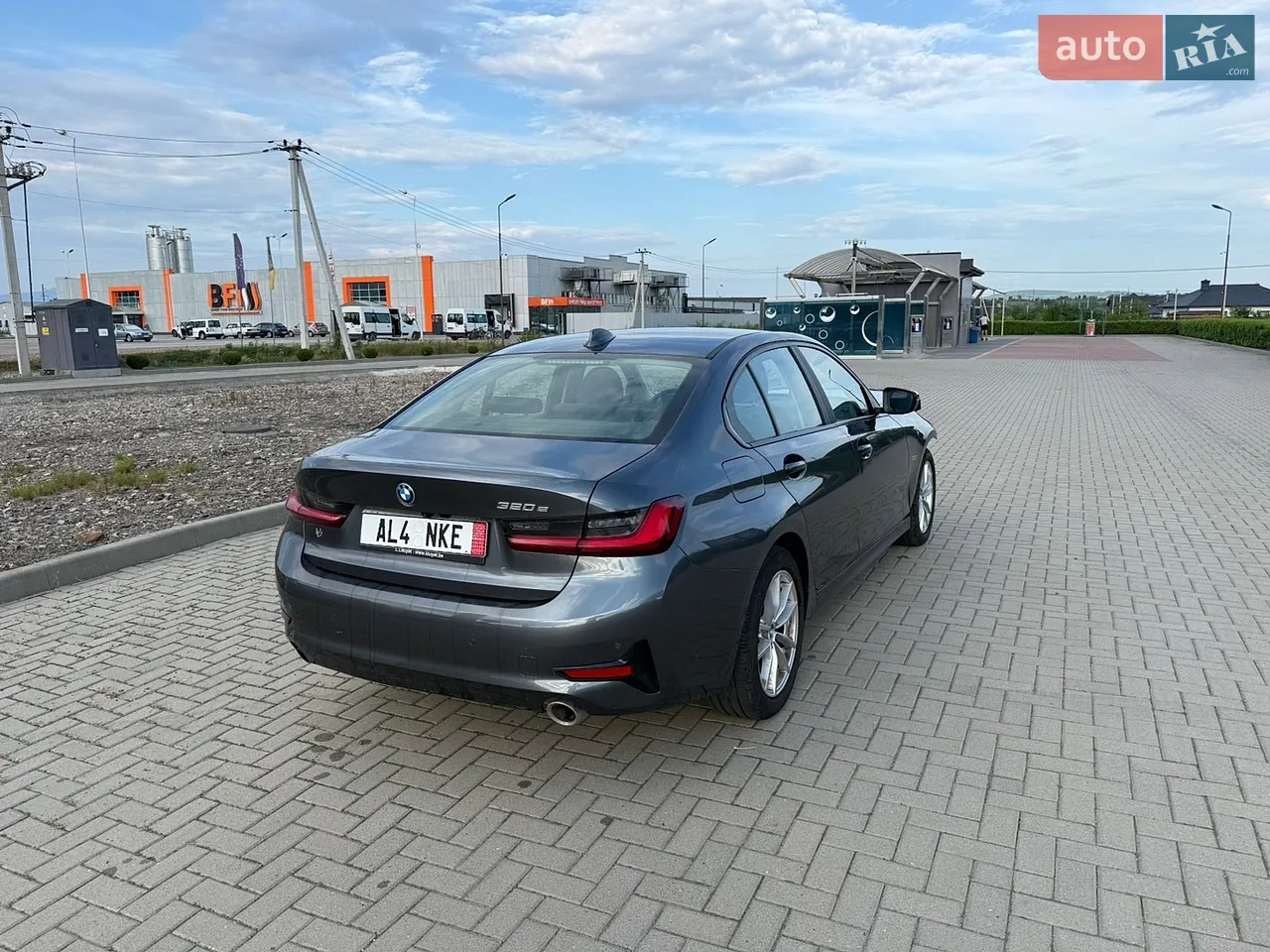 2016 BMW X5 - мініатюра 19