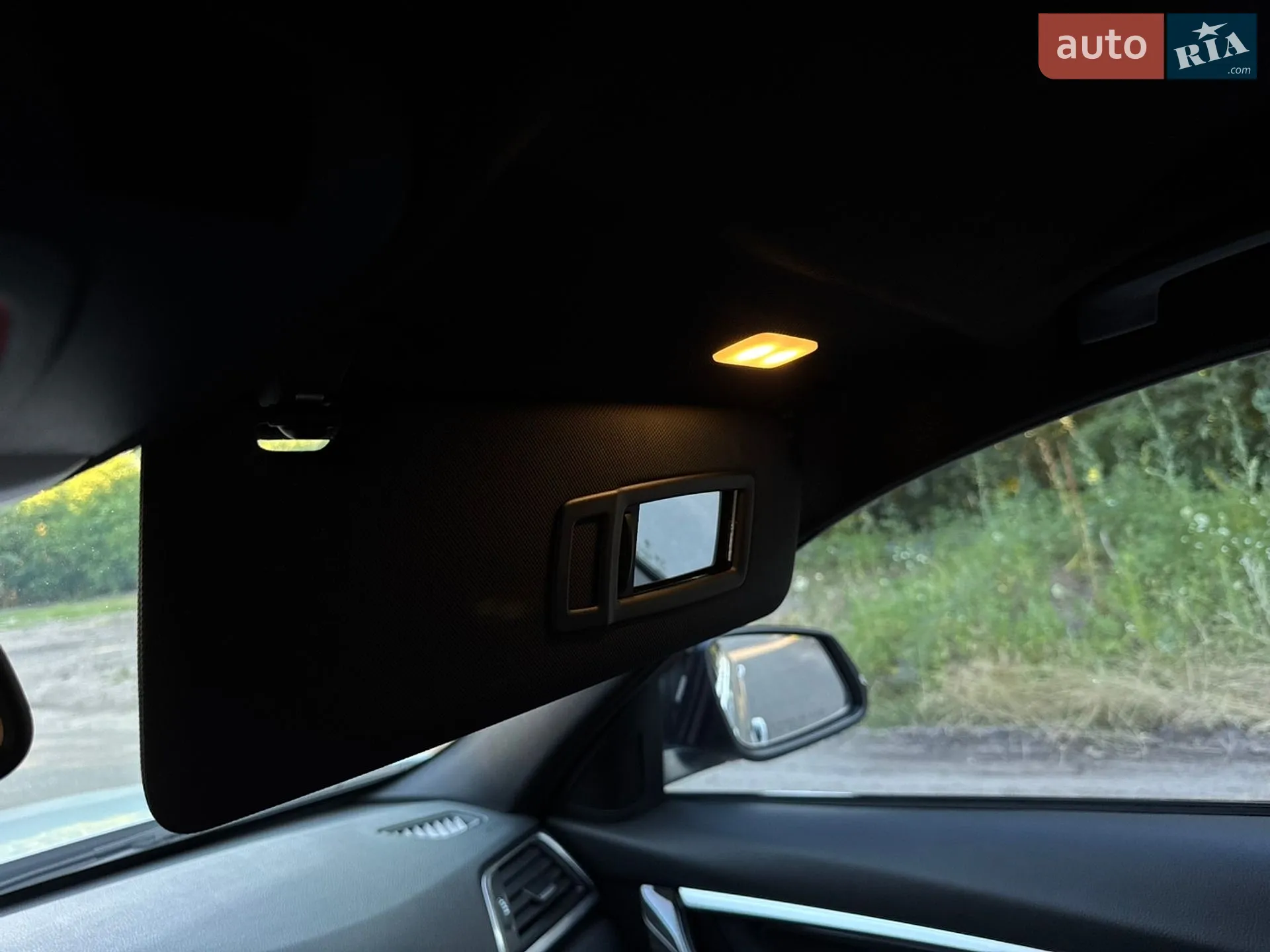 2017 BMW 3er - мініатюра 63