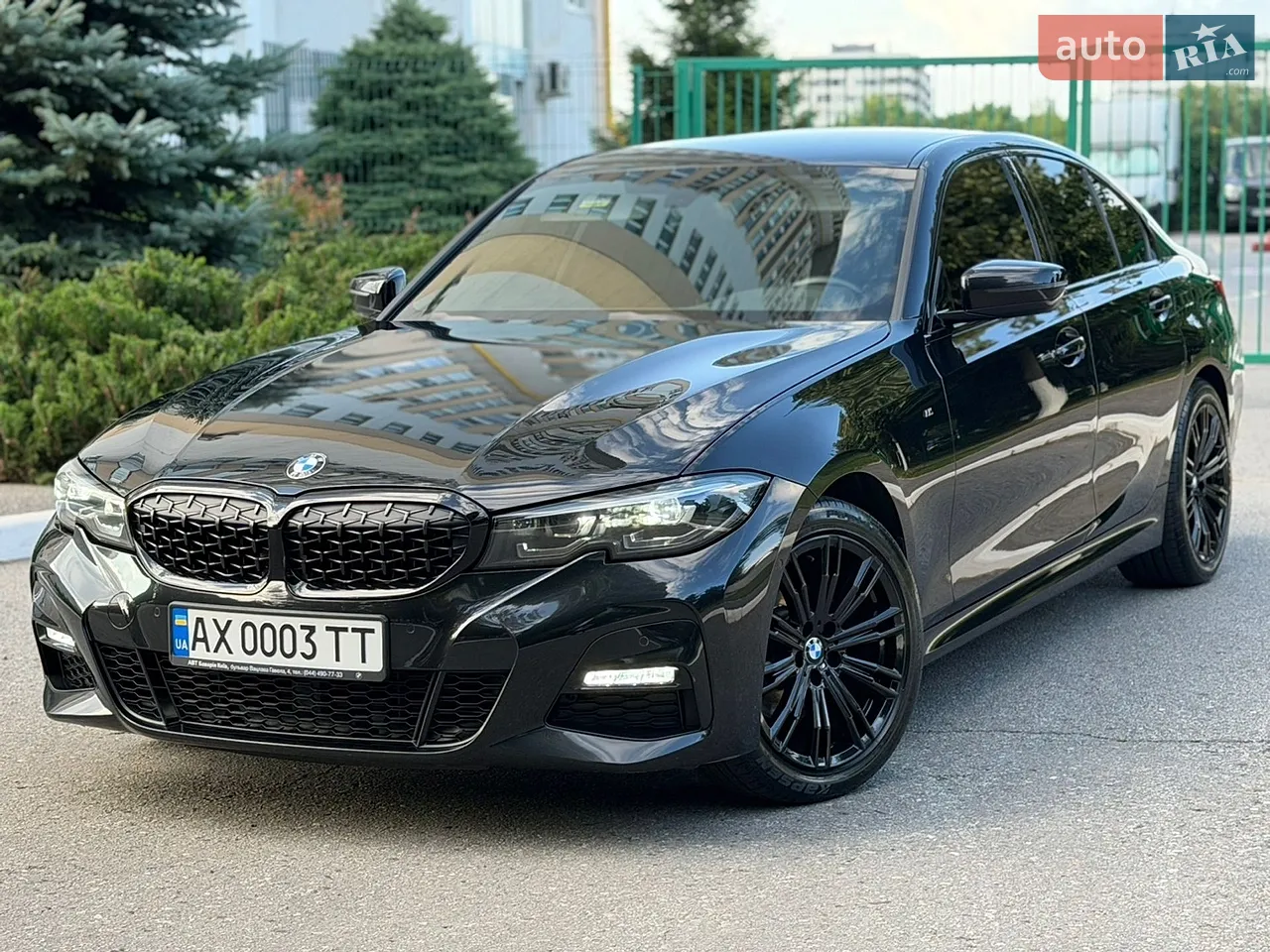 2019 Kia Cee'd - мініатюра 27