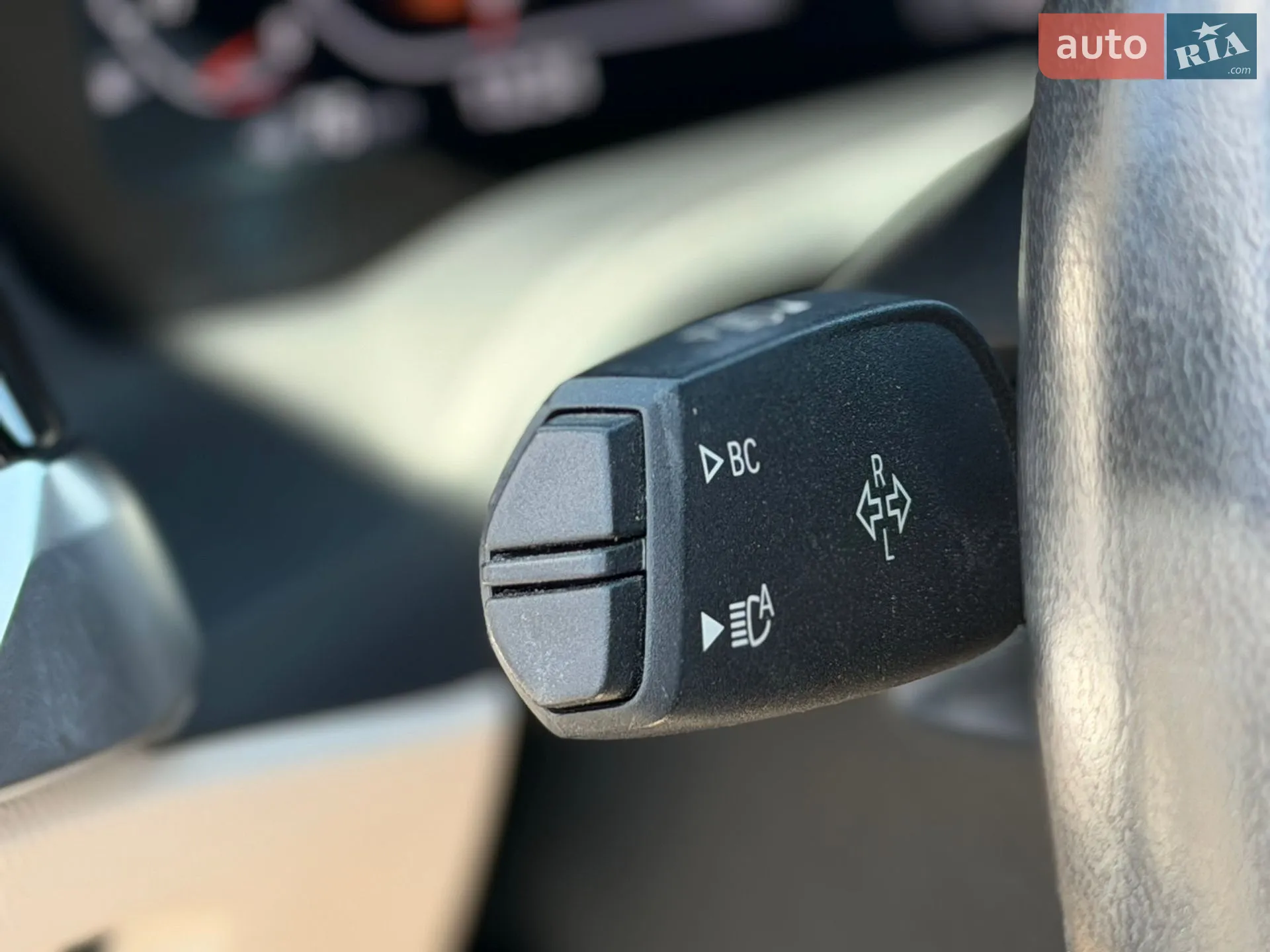 2021 BMW 3er - мініатюра 34