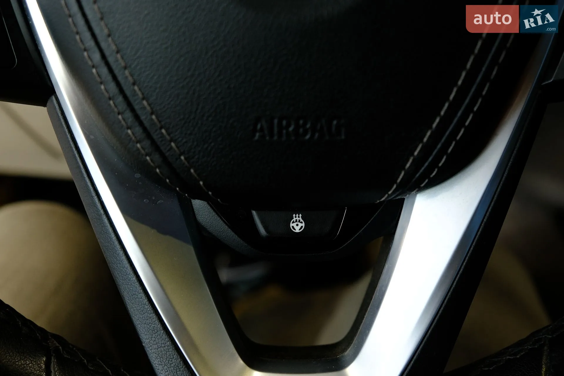 2012 BMW 3er - мініатюра 20