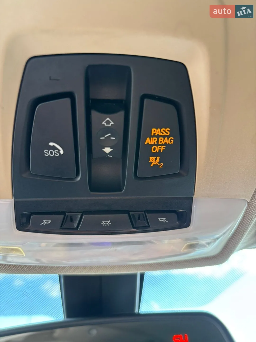 2014 BMW 3er - мініатюра 11