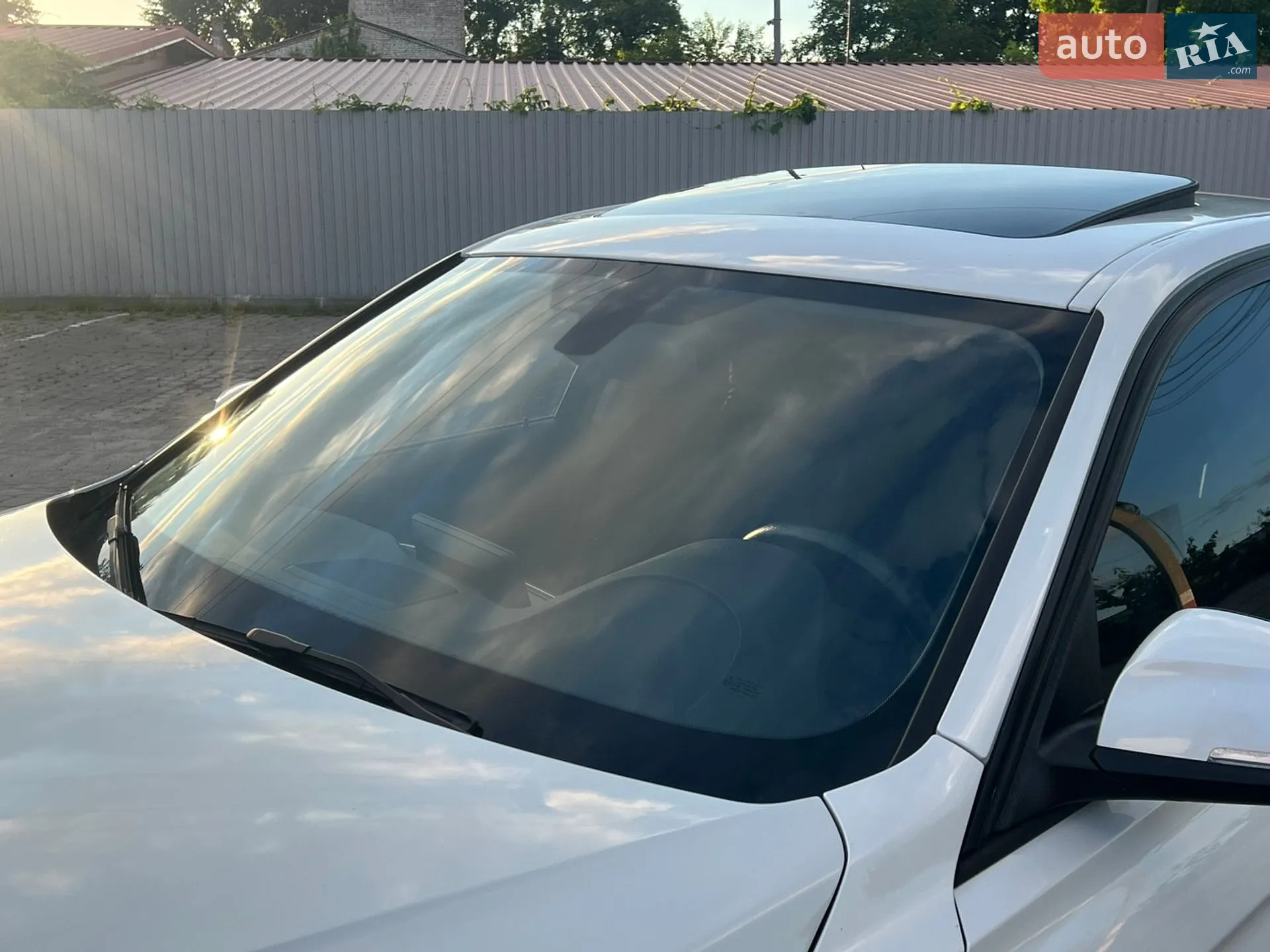 2014 BMW 3er - мініатюра 45