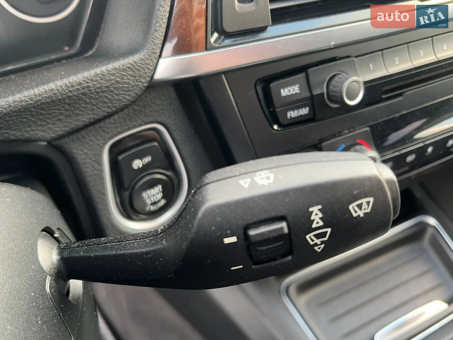 2014 BMW 3er - мініатюра 88