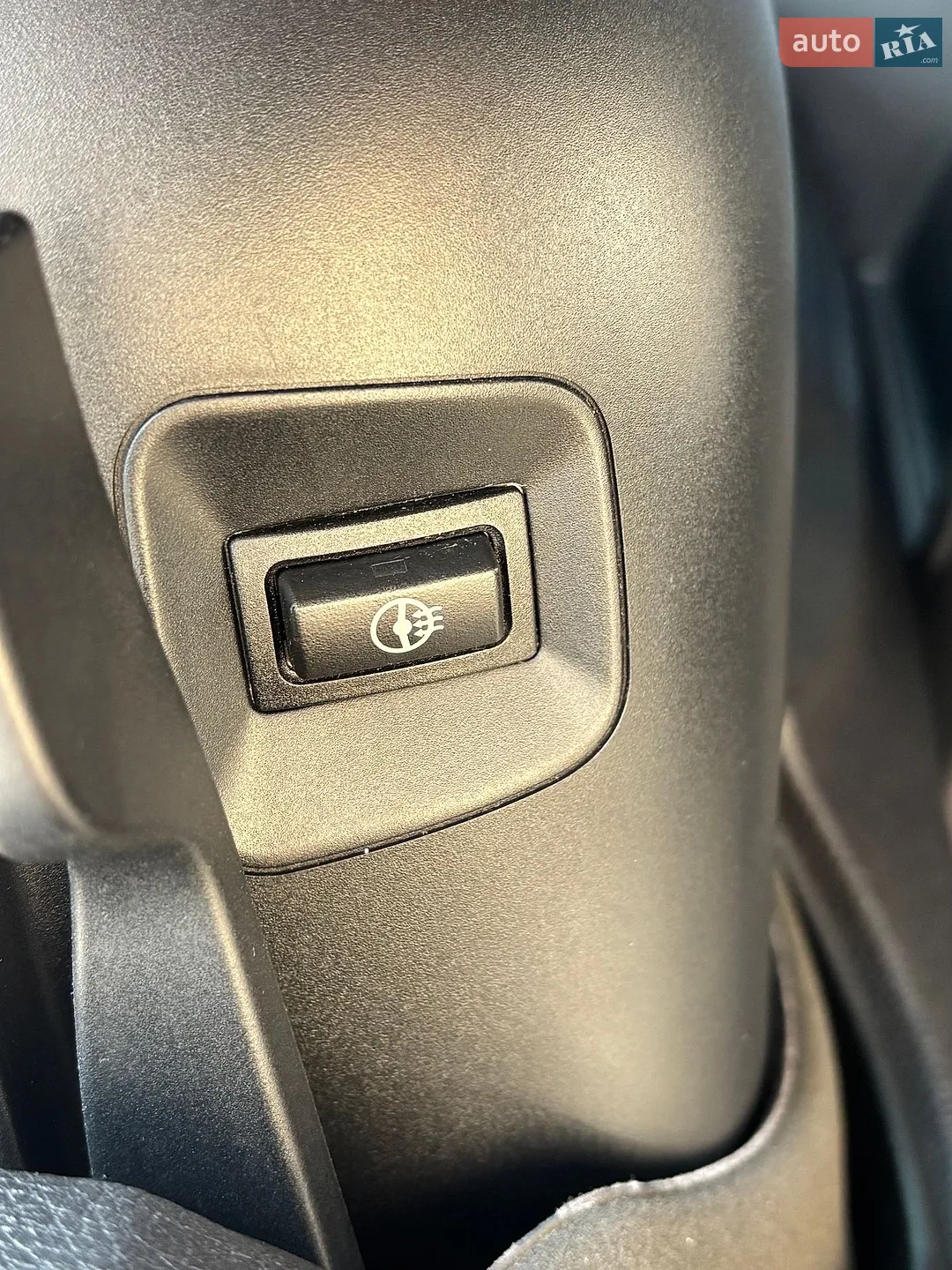 2012 BMW 3er - мініатюра 9