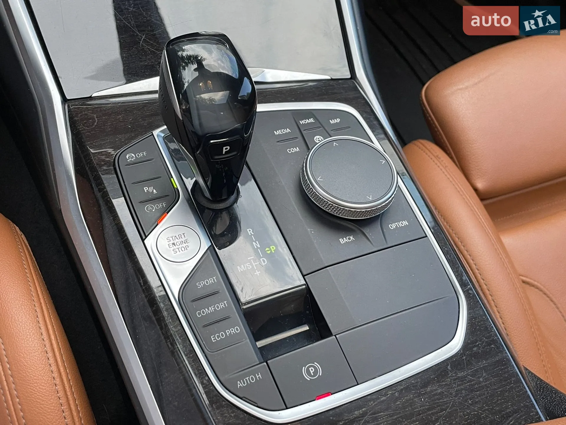 2019 BMW 3er - мініатюра 30