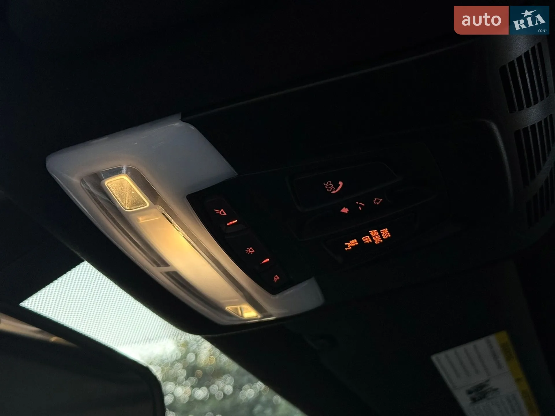 2014 BMW 3er - мініатюра 13