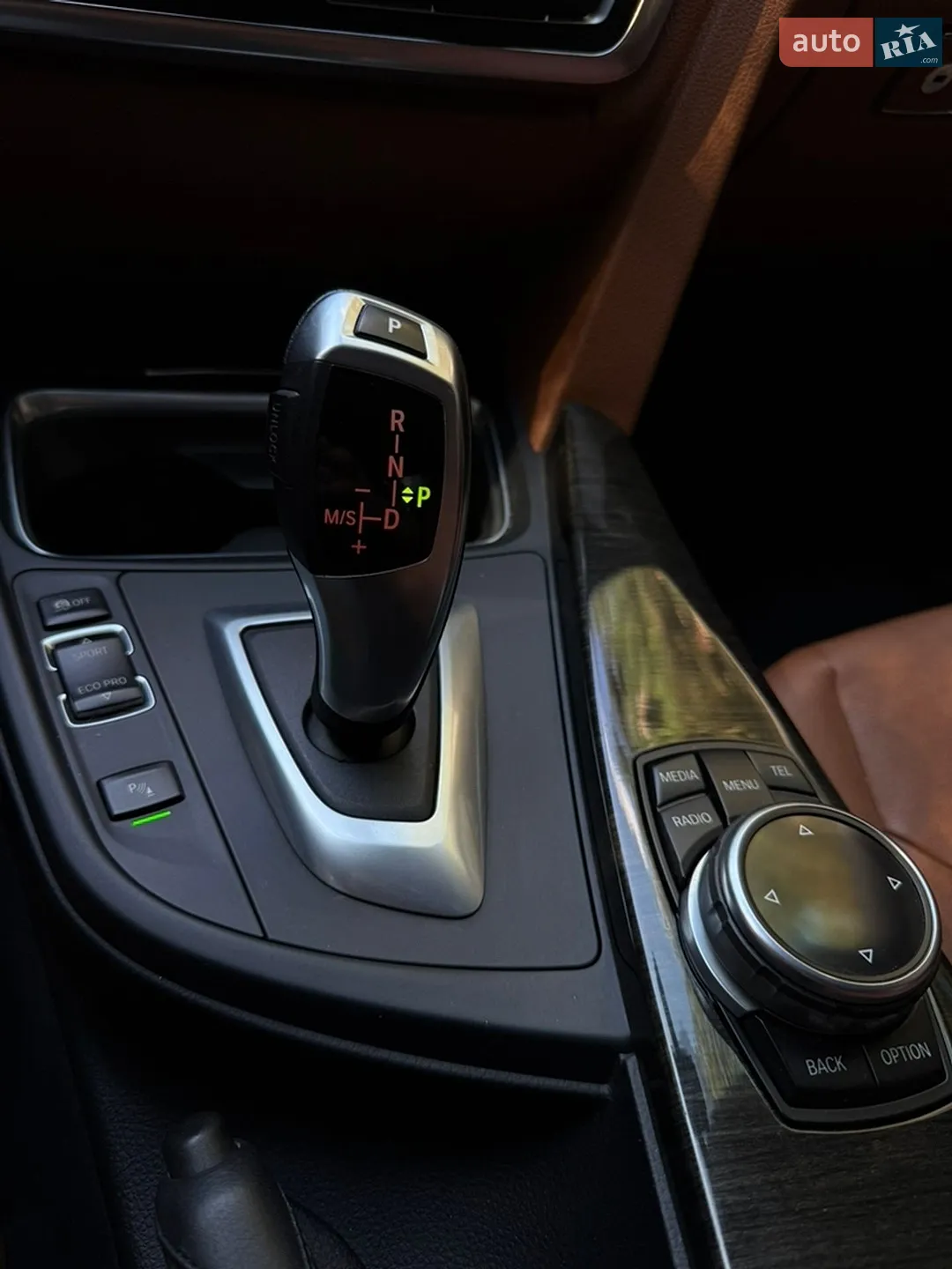 2014 BMW 3er - мініатюра 27