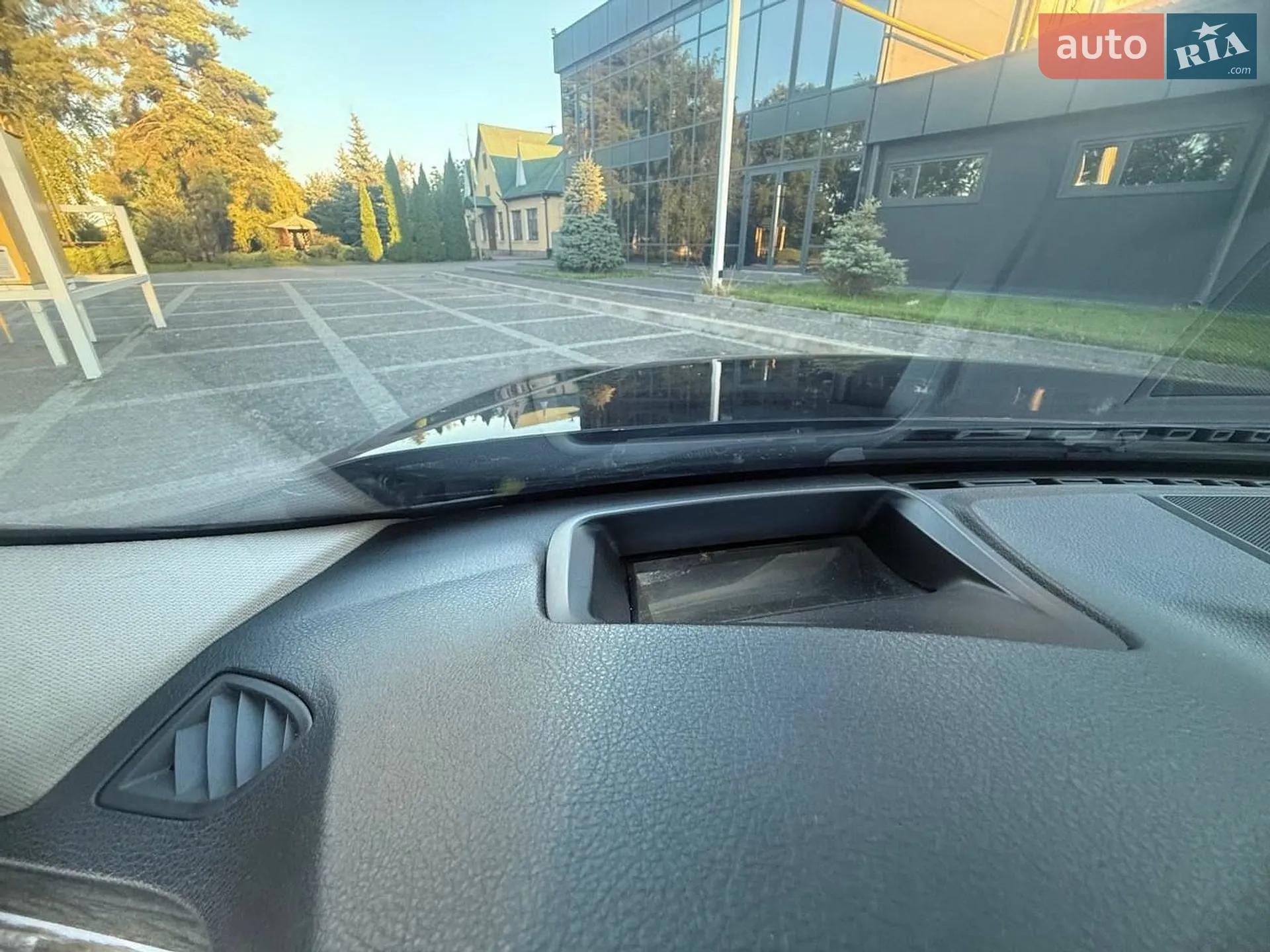 2012 BMW 3er - мініатюра 10