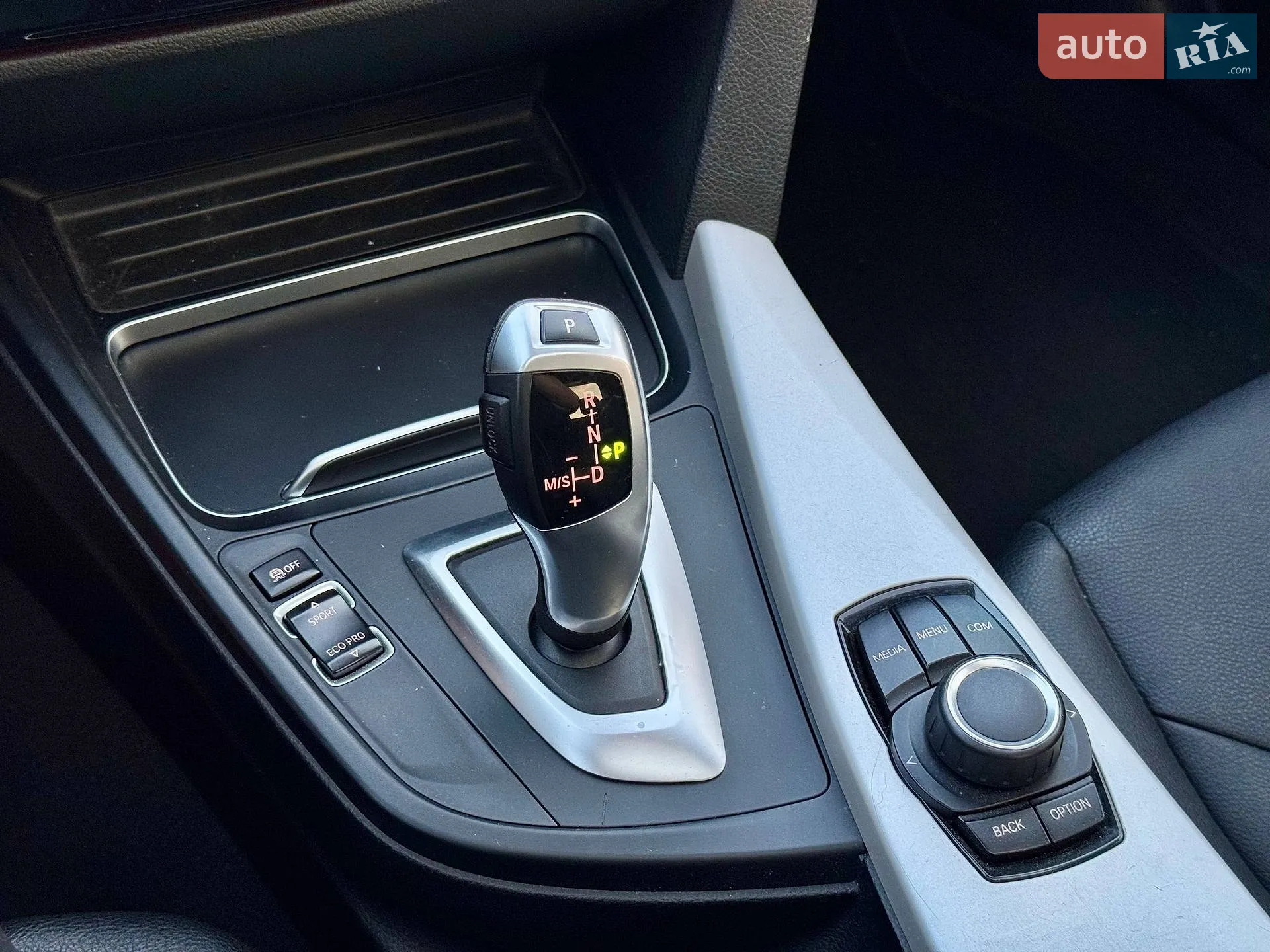 2018 BMW 3er - мініатюра 24