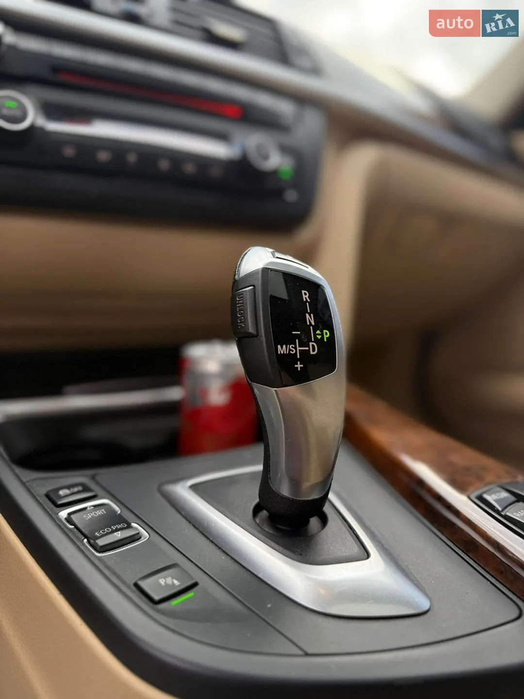 2013 BMW 3er - мініатюра 28