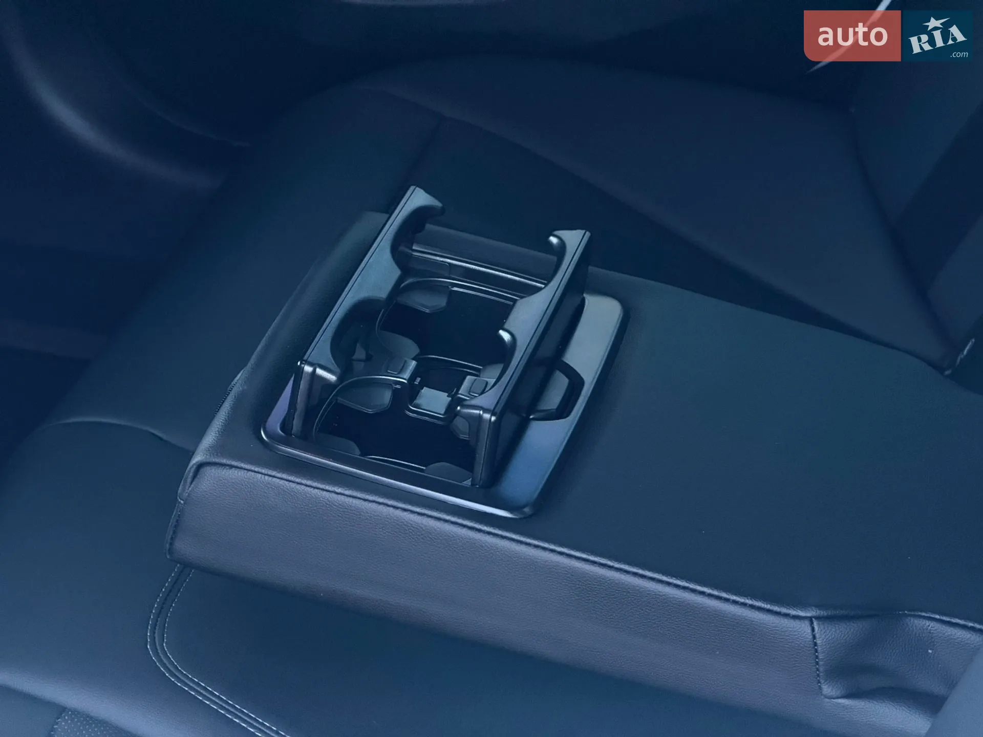 2022 BMW 3er - мініатюра 38