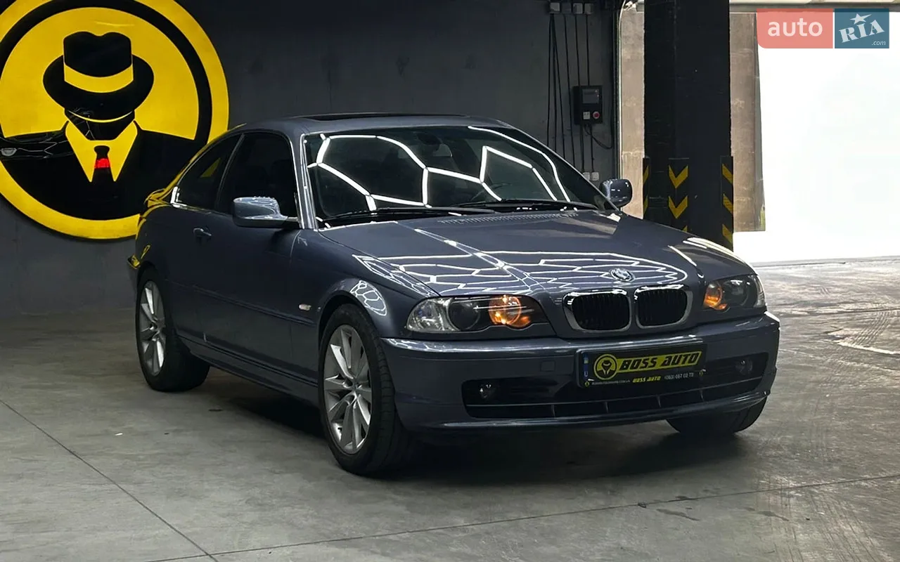 2011 BMW 5er - мініатюра 33