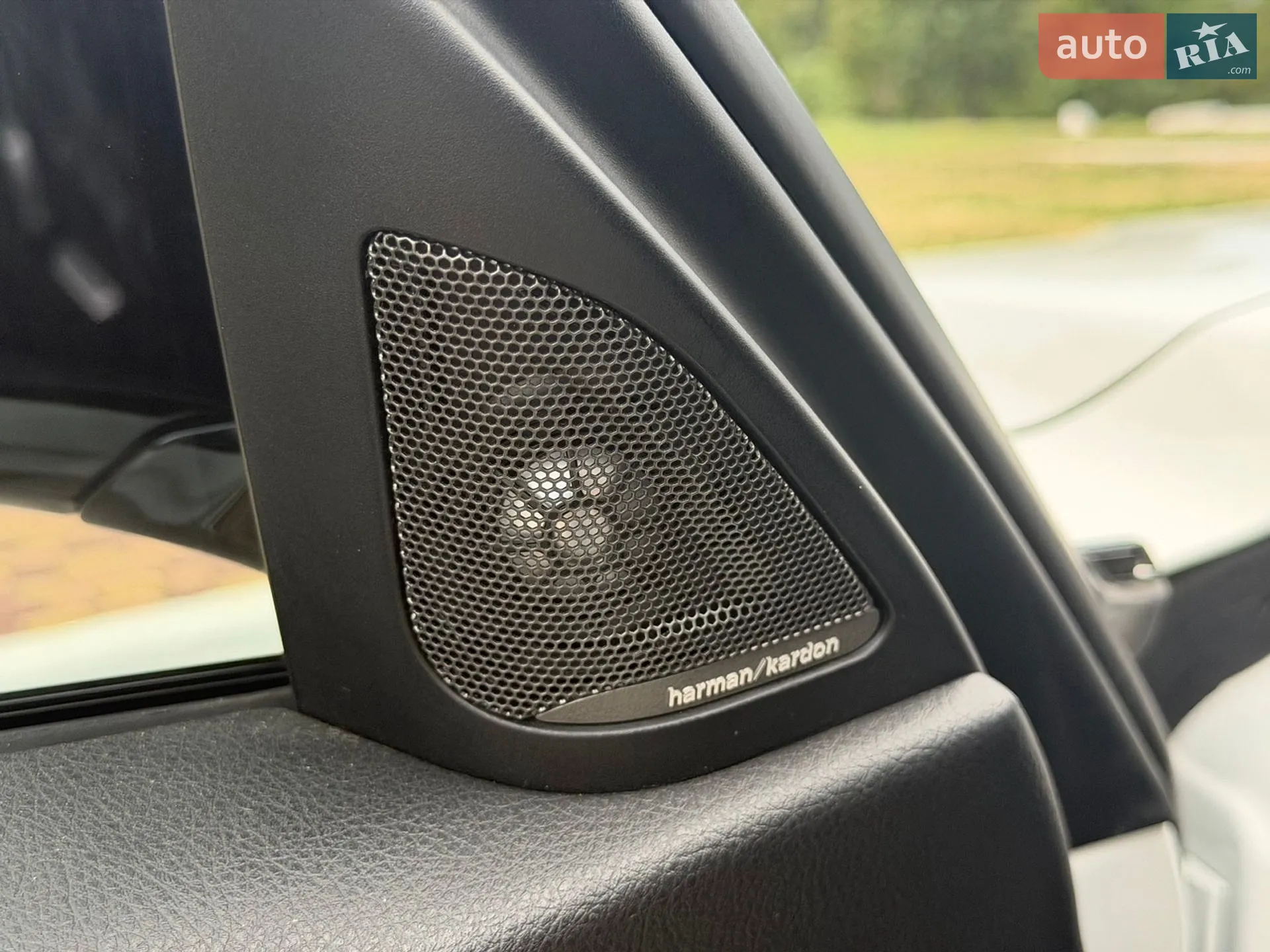 2015 BMW 3er - мініатюра 56