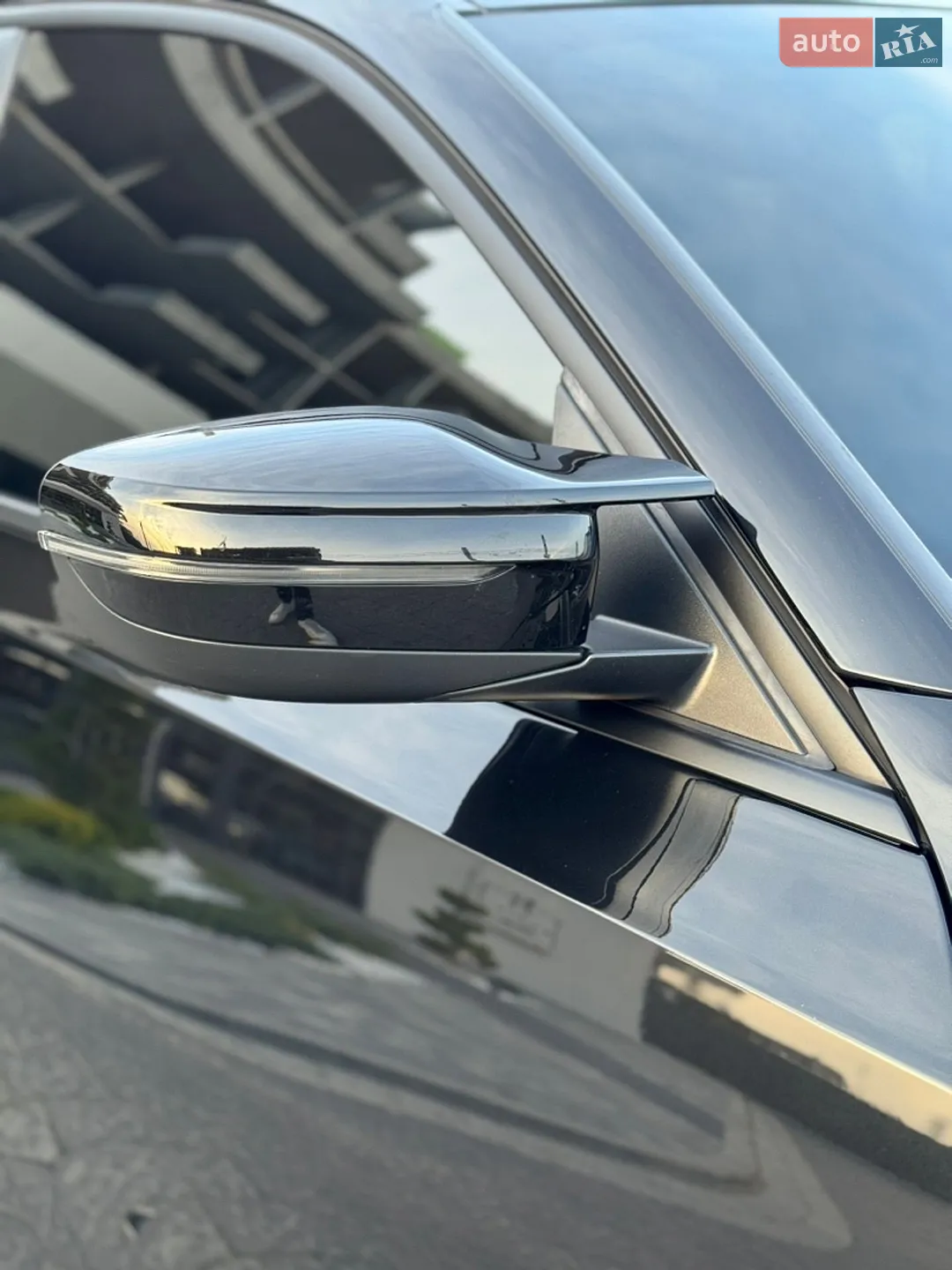 2020 BMW 3er - мініатюра 18