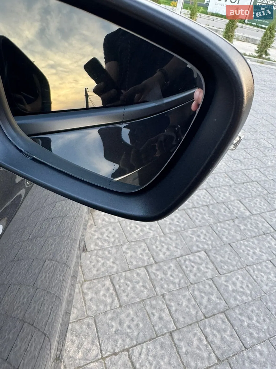 2020 BMW 3er - мініатюра 42
