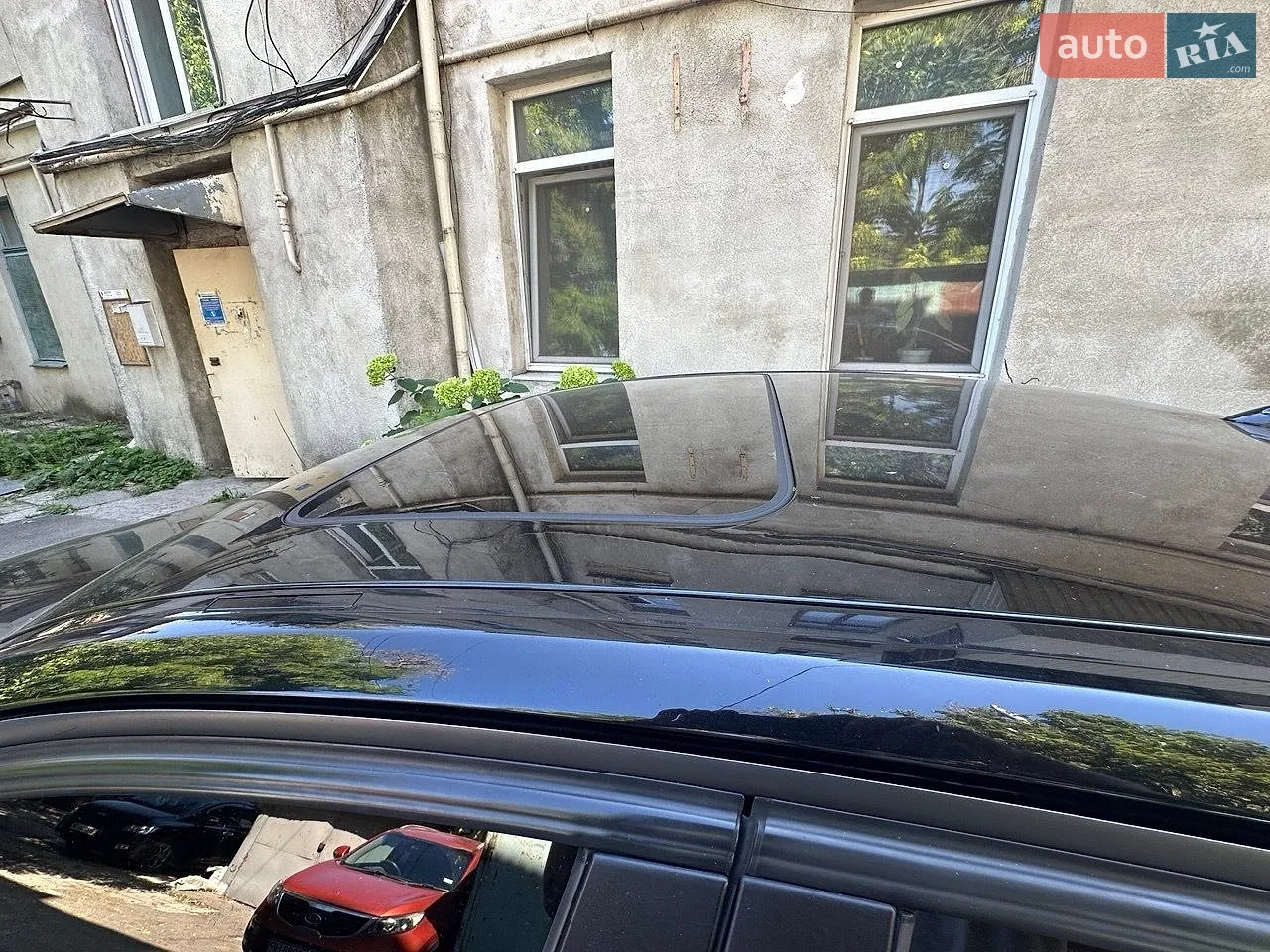 2014 BMW 3er - мініатюра 11