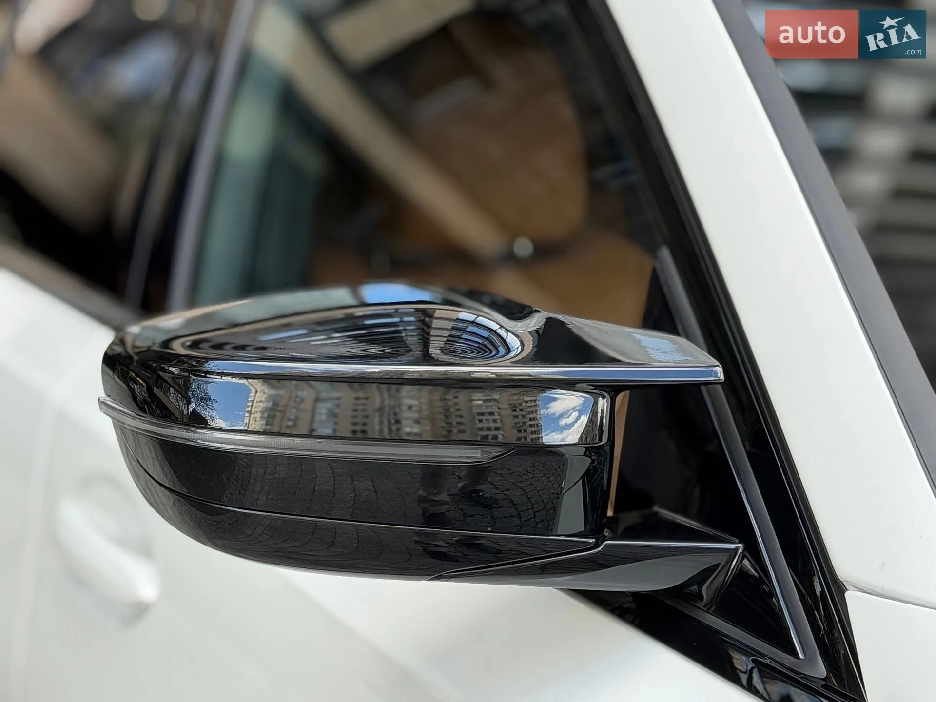 2024 BMW 3er - мініатюра 12