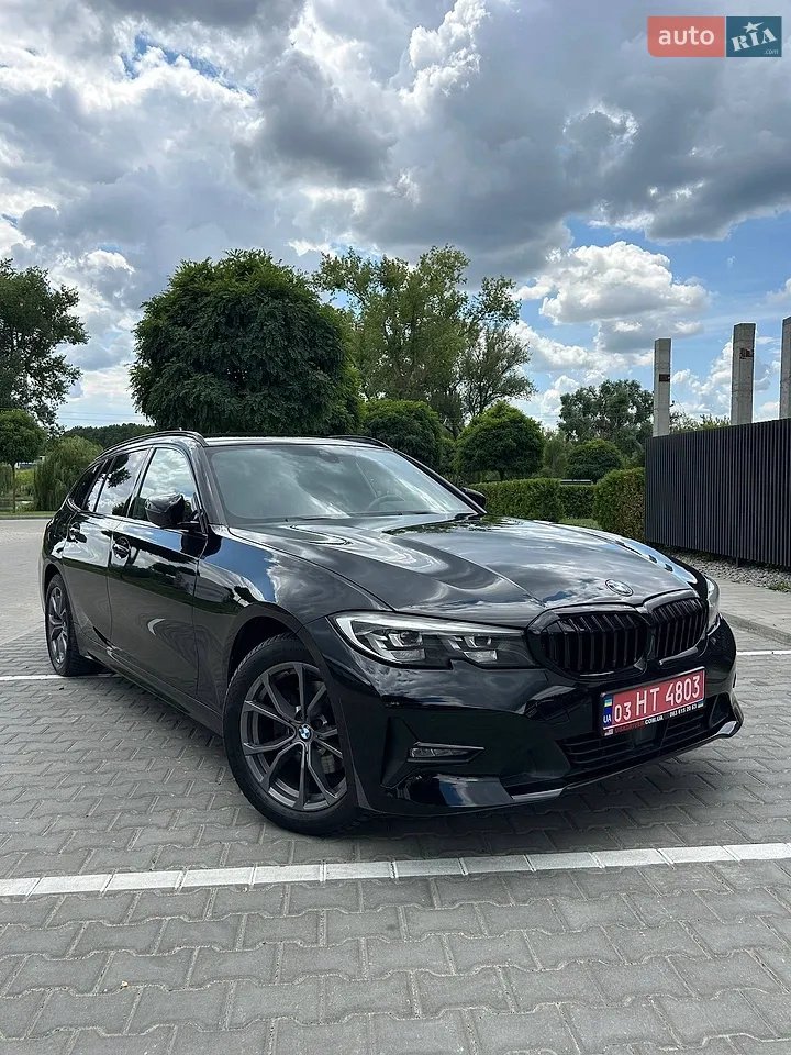 2021 Mazda CX-5 - мініатюра 53