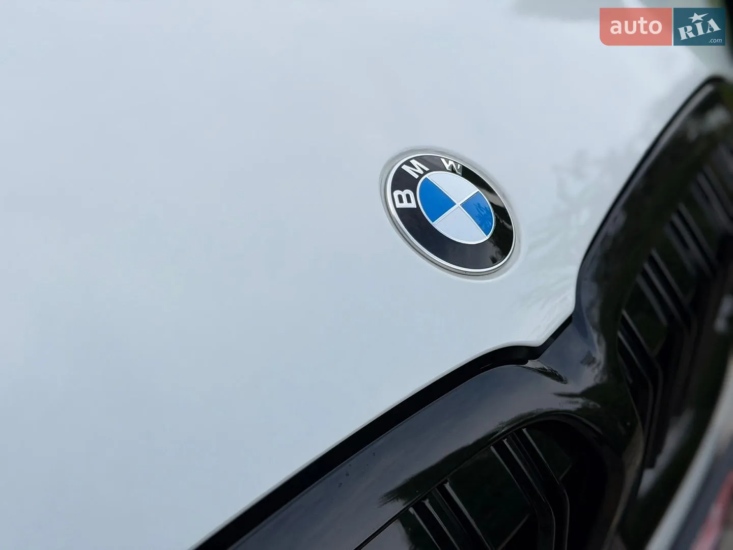2020 BMW 3er - мініатюра 9