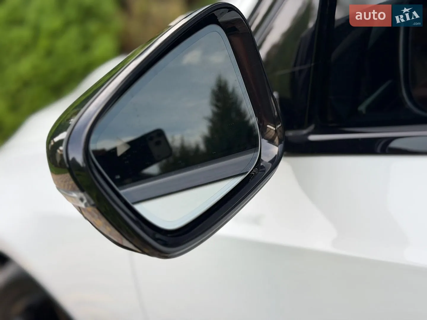 2020 BMW 3er - мініатюра 22