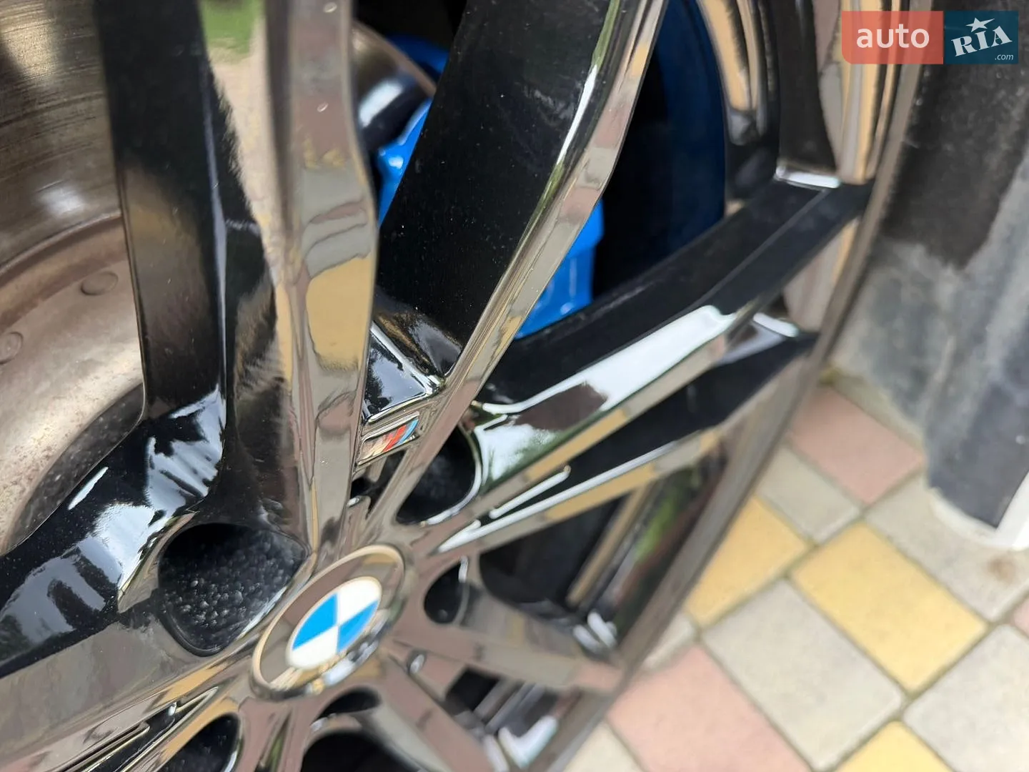 2020 BMW 3er - мініатюра 47