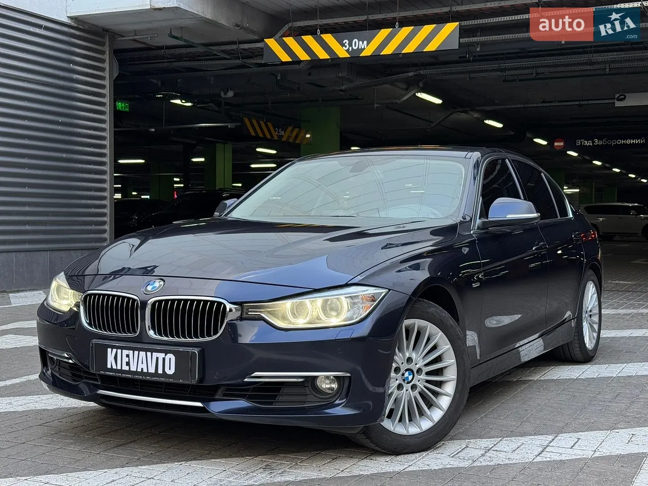 2023 BMW i4 - мініатюра 28