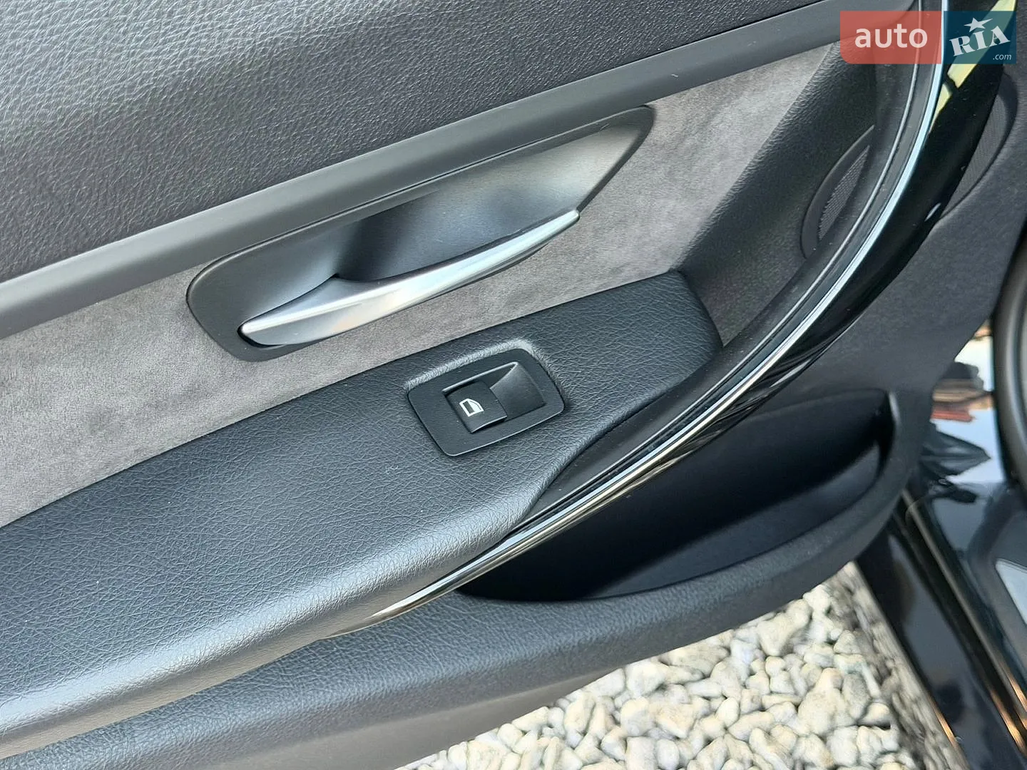 2013 BMW 3er - мініатюра 60