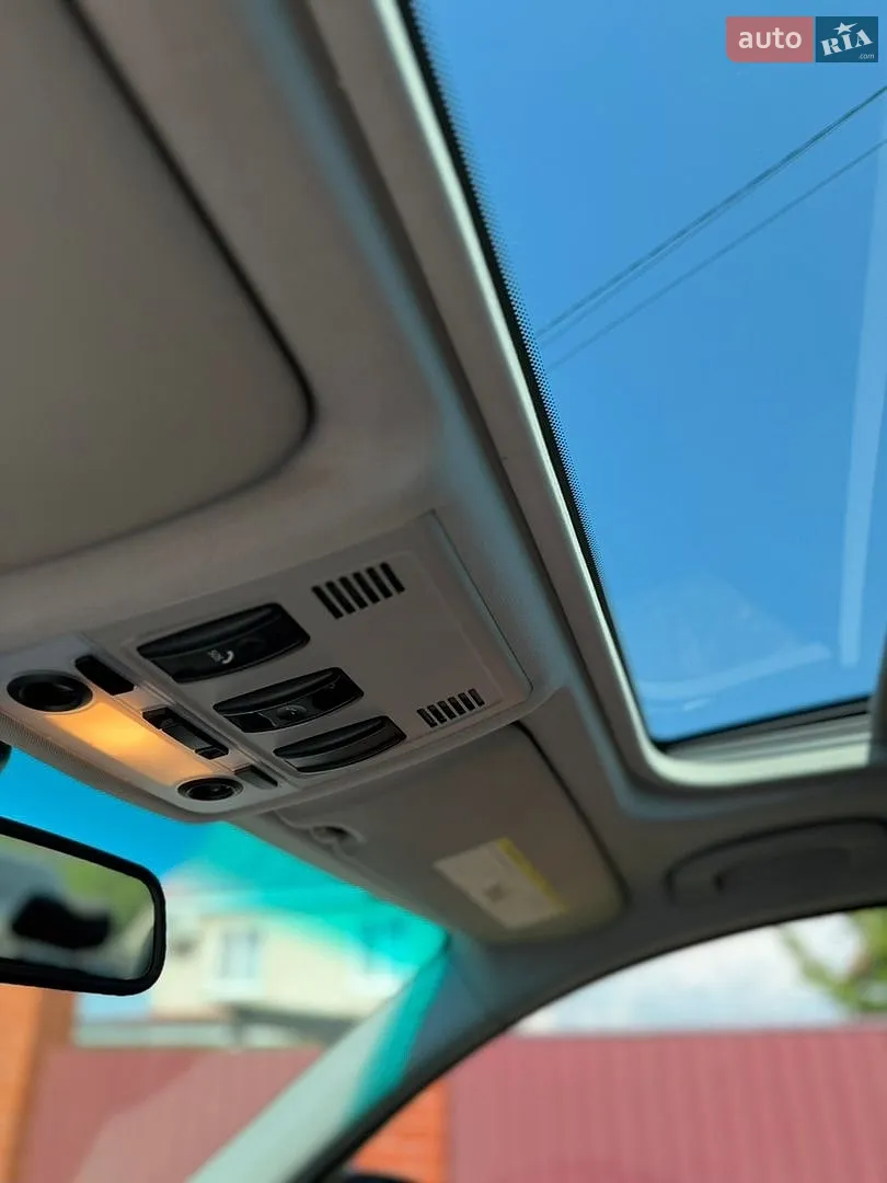 2011 BMW 3er - мініатюра 18
