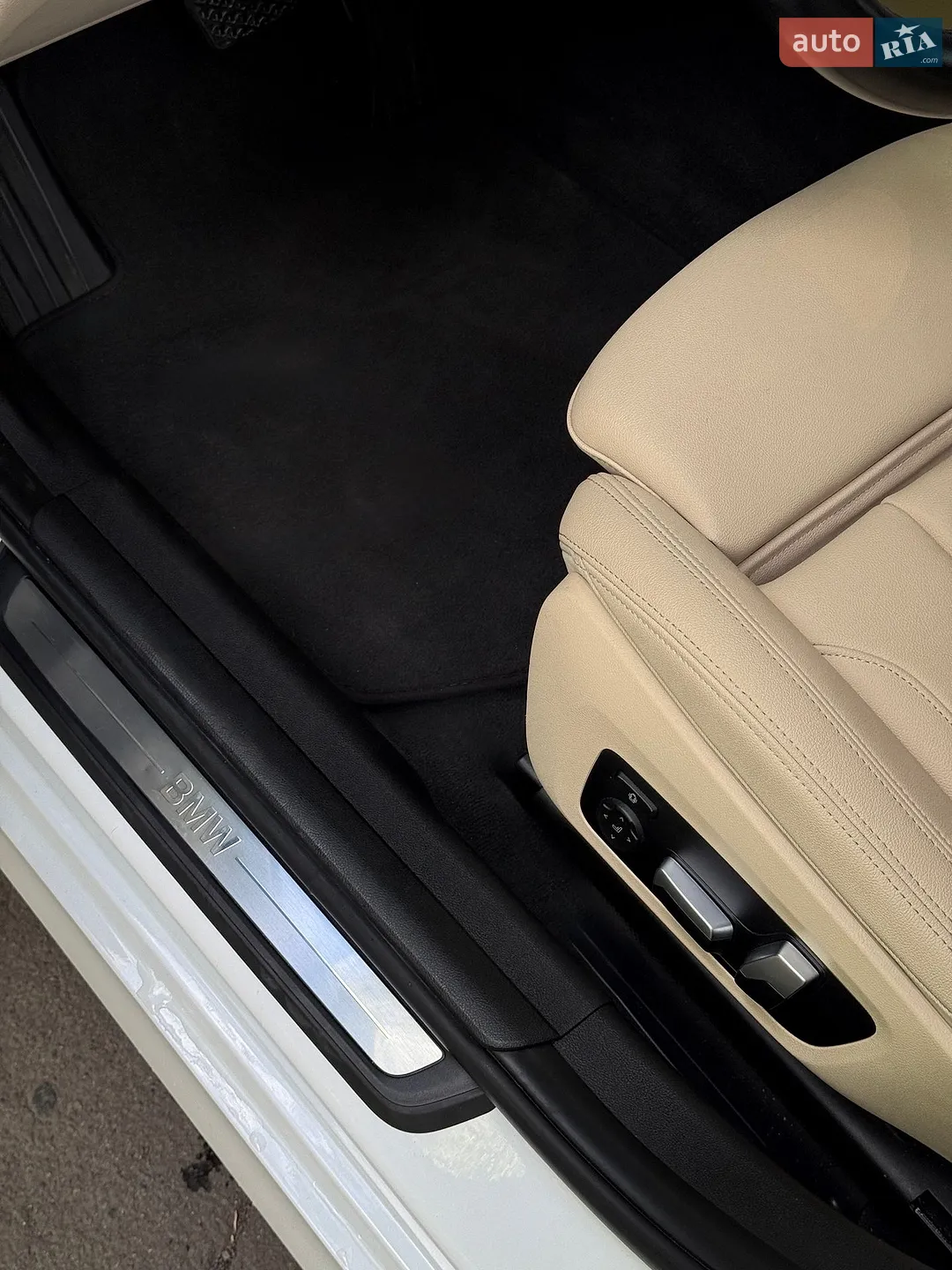 2020 BMW 3er - мініатюра 10