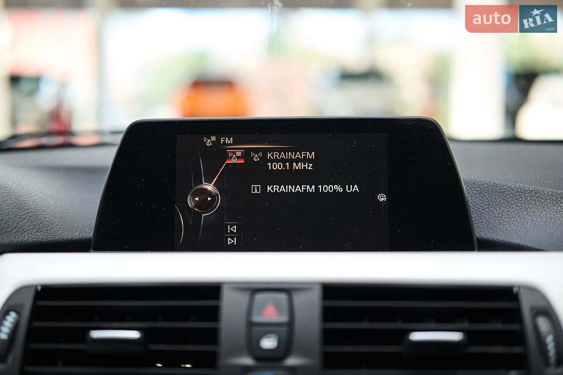 2016 BMW 3er - мініатюра 22