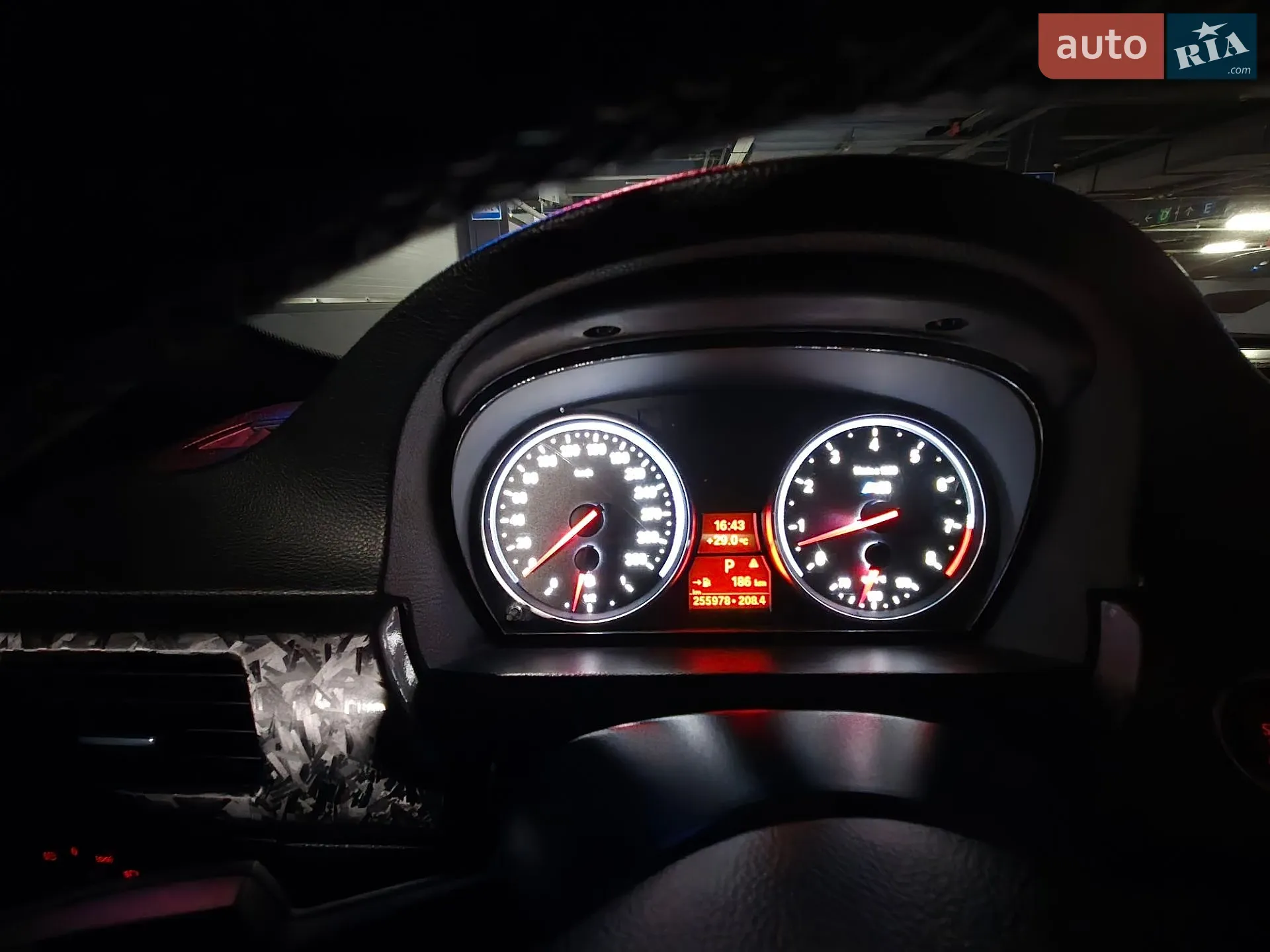 2012 BMW 3er - мініатюра 39