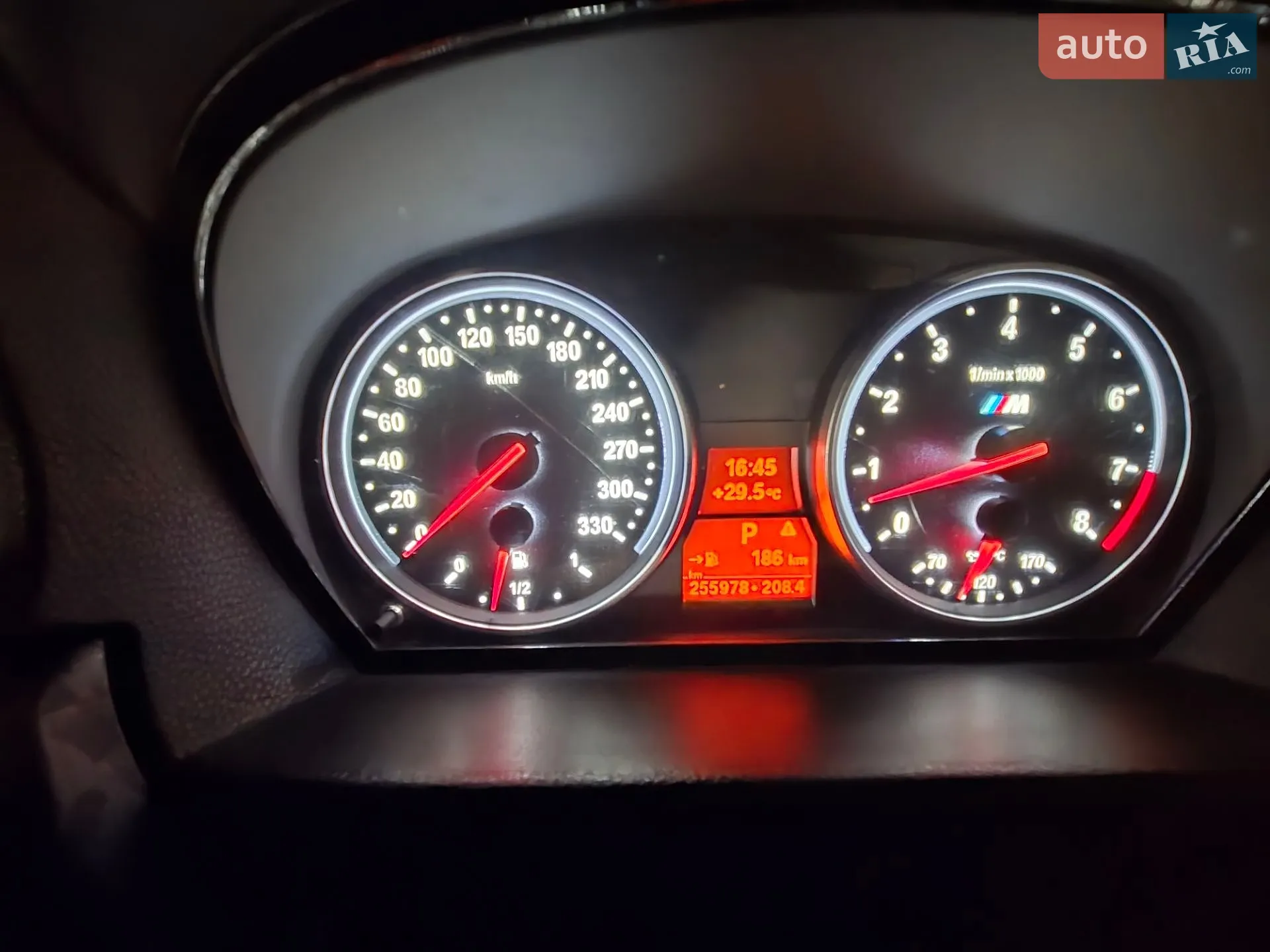 2012 BMW 3er - мініатюра 42