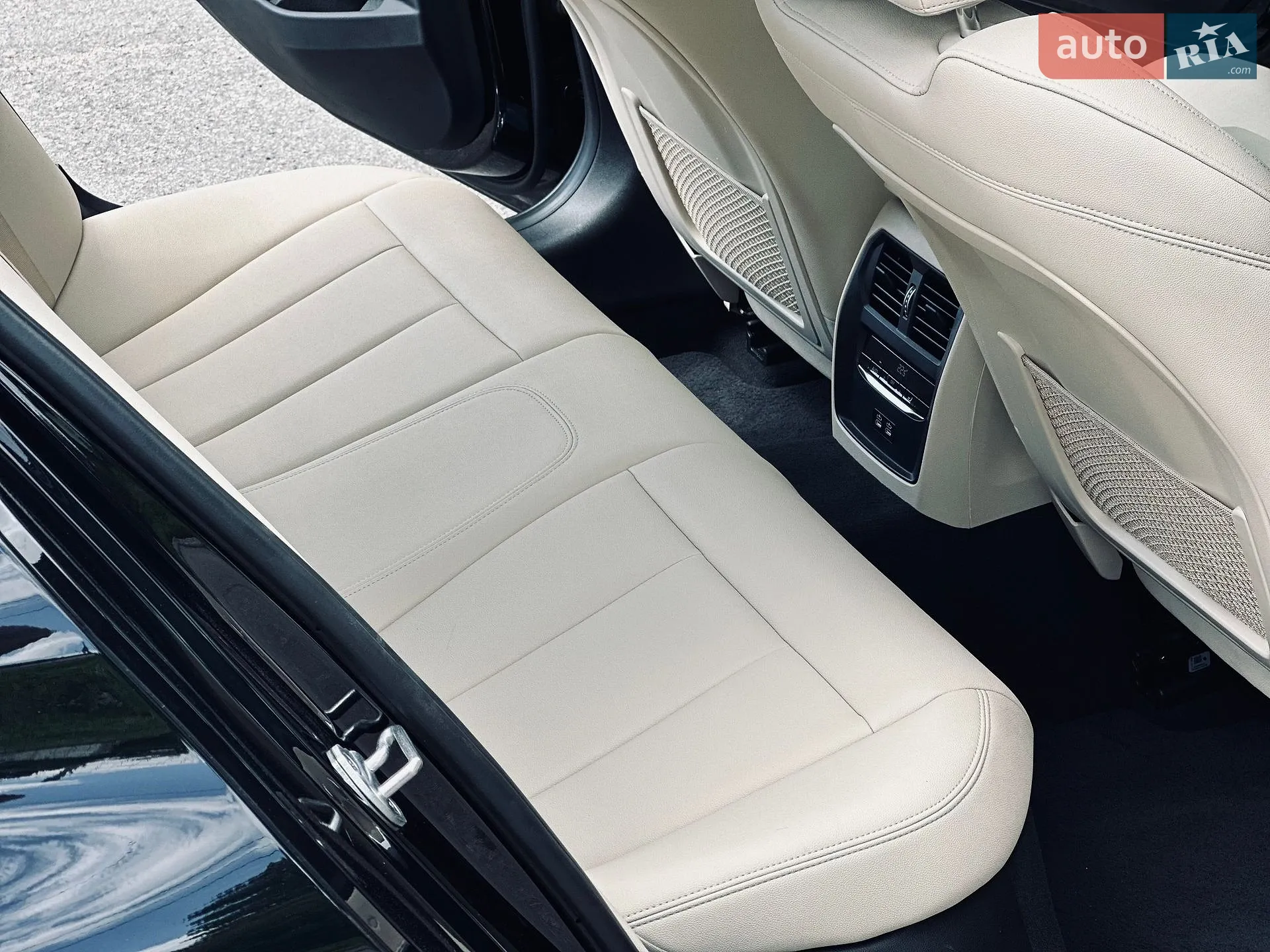 2020 BMW 3er - мініатюра 15